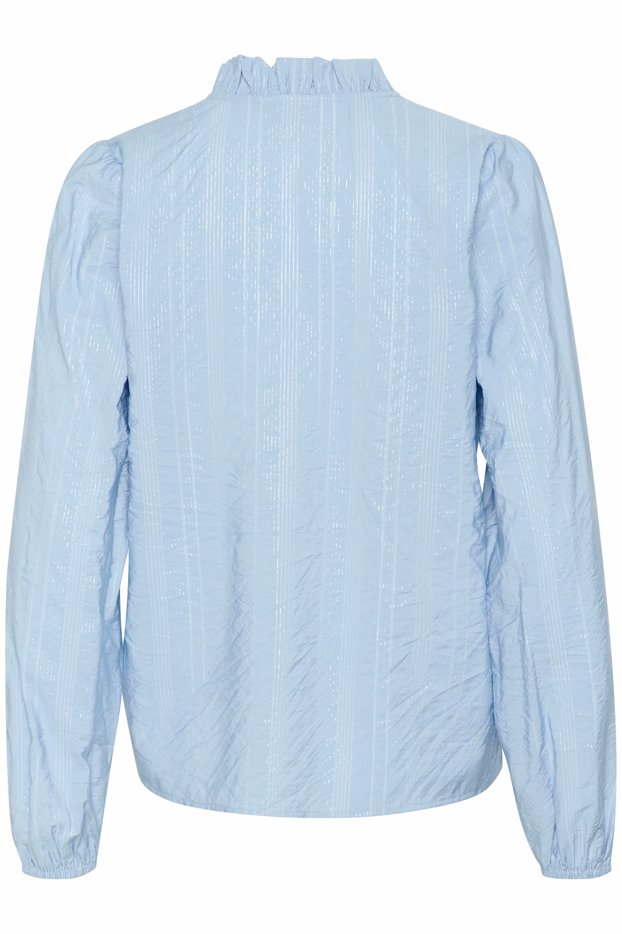 KAsanni Bluse PACK BACK 10509590-164016