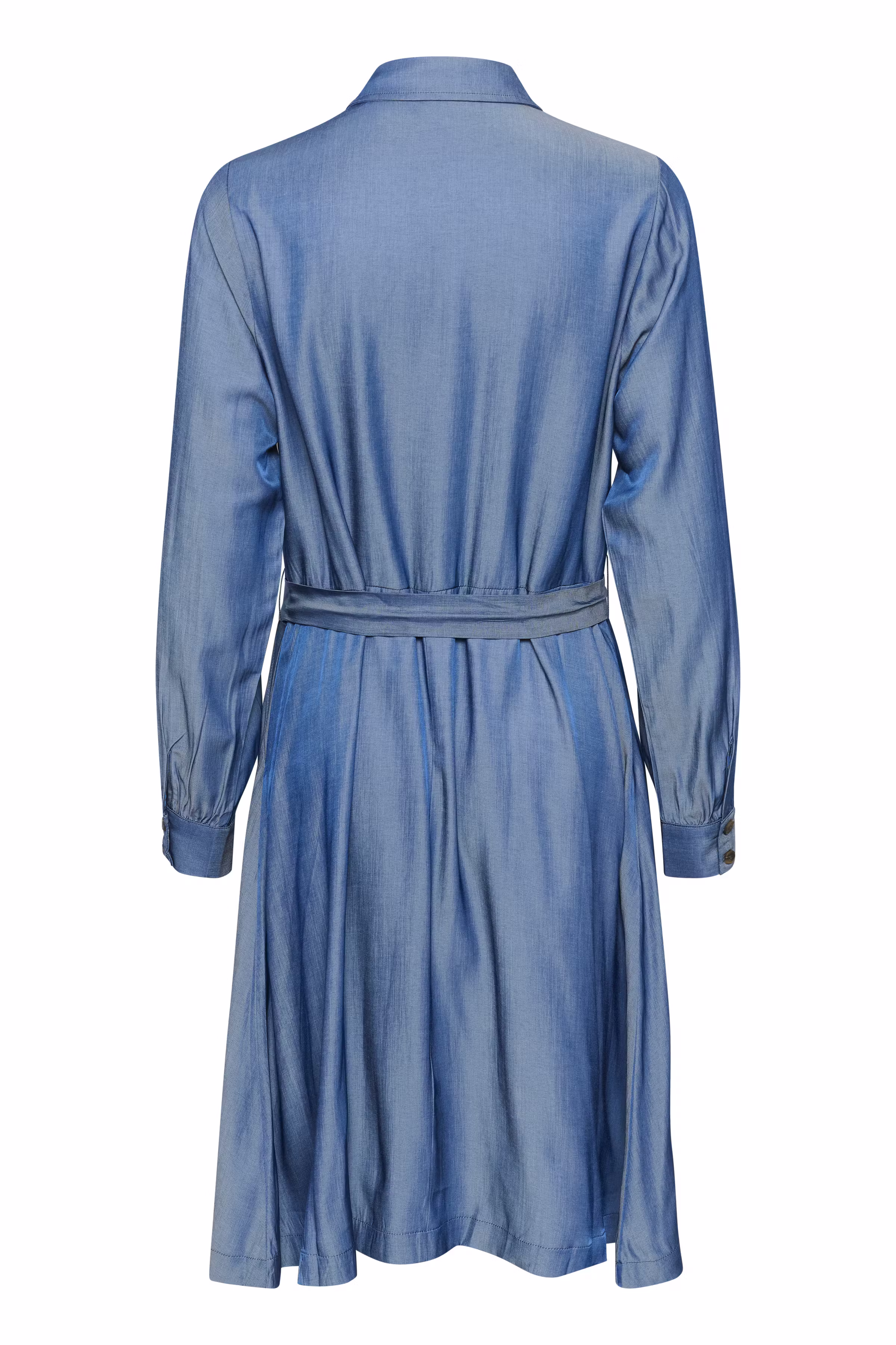 KAleonora Kleid PACK BACK 10508308-105382