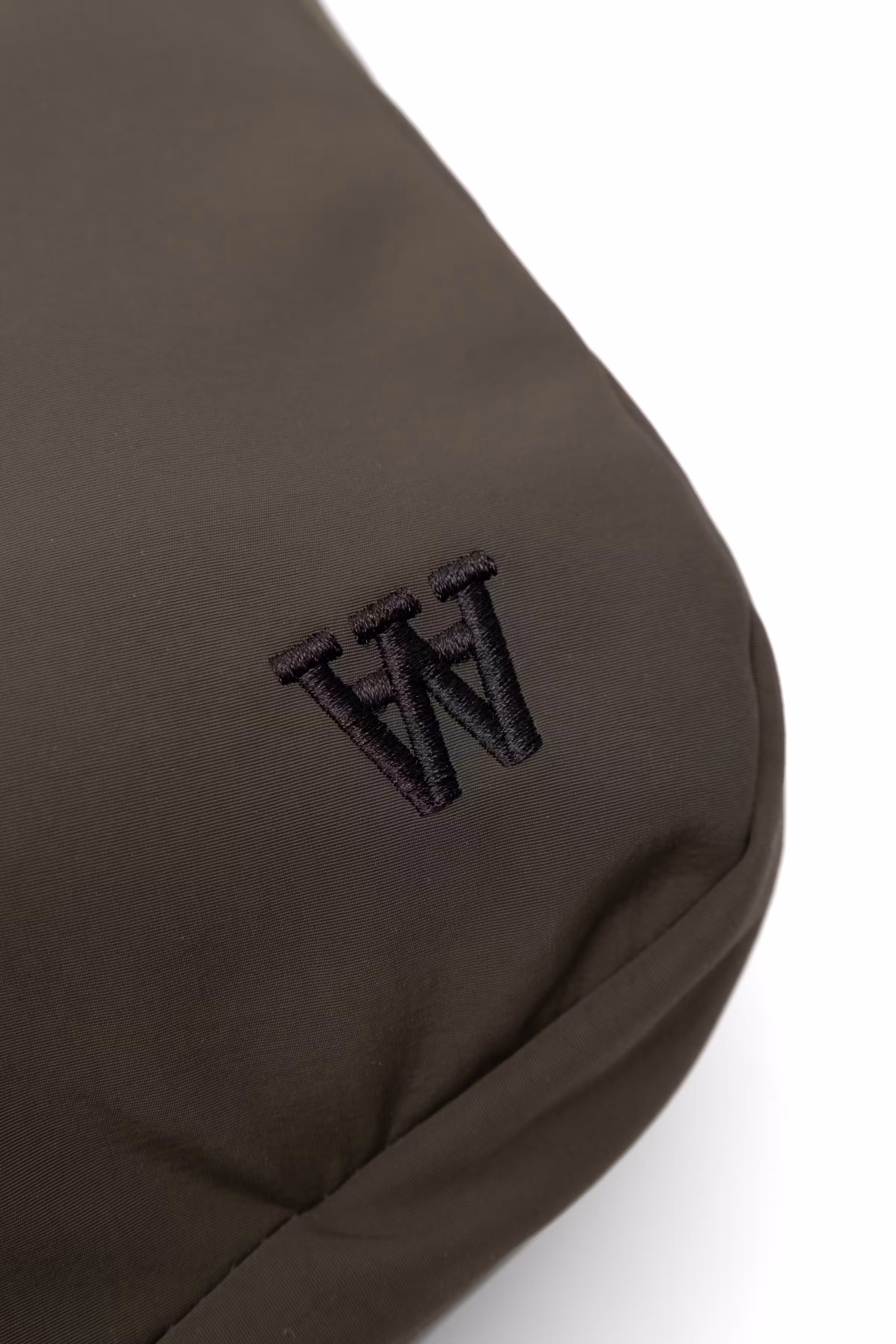 WWPlato Taske PACK DETAIL 30252151-190511