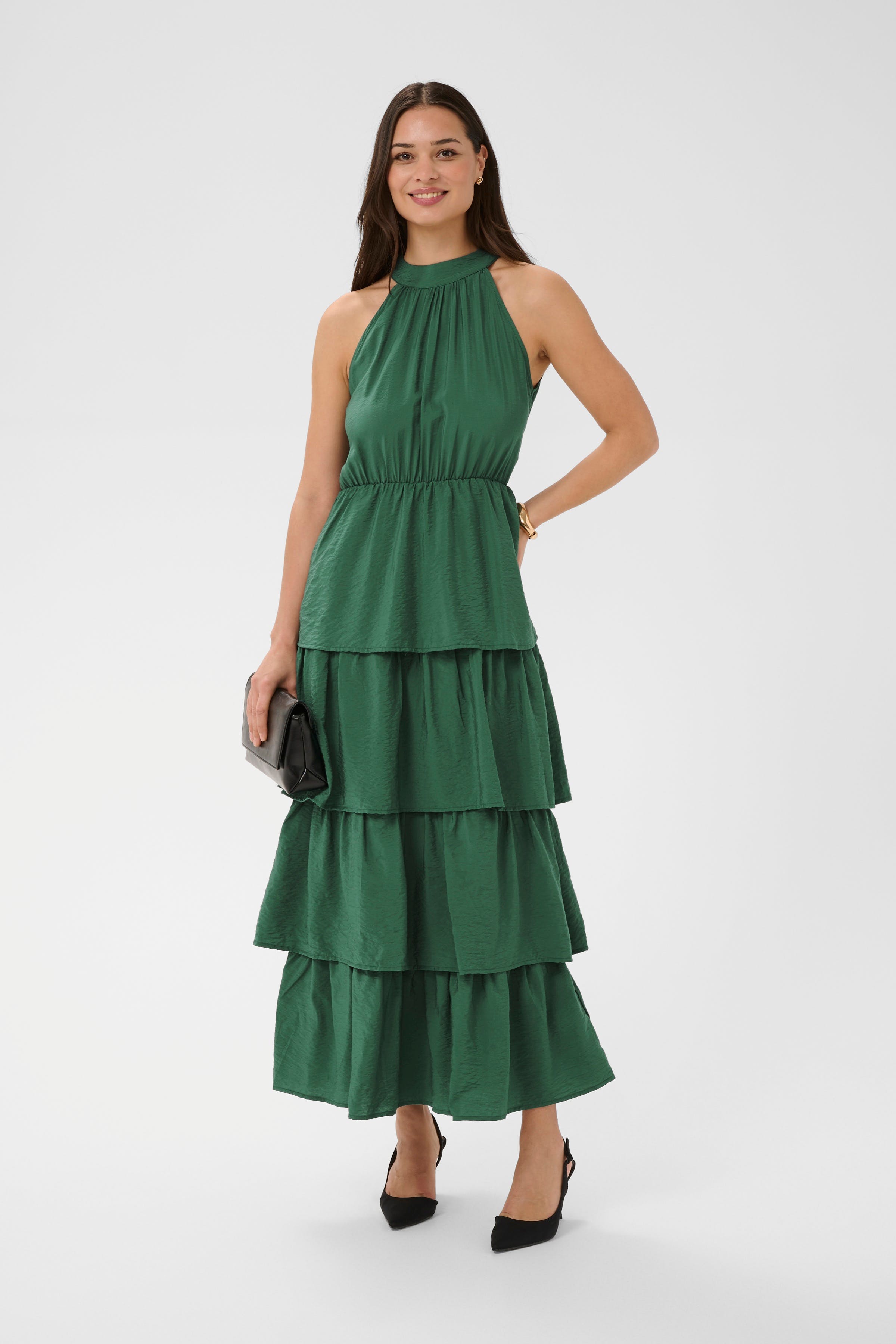 KArosie Dress LOOKBOOK FRONT 10512168-185616