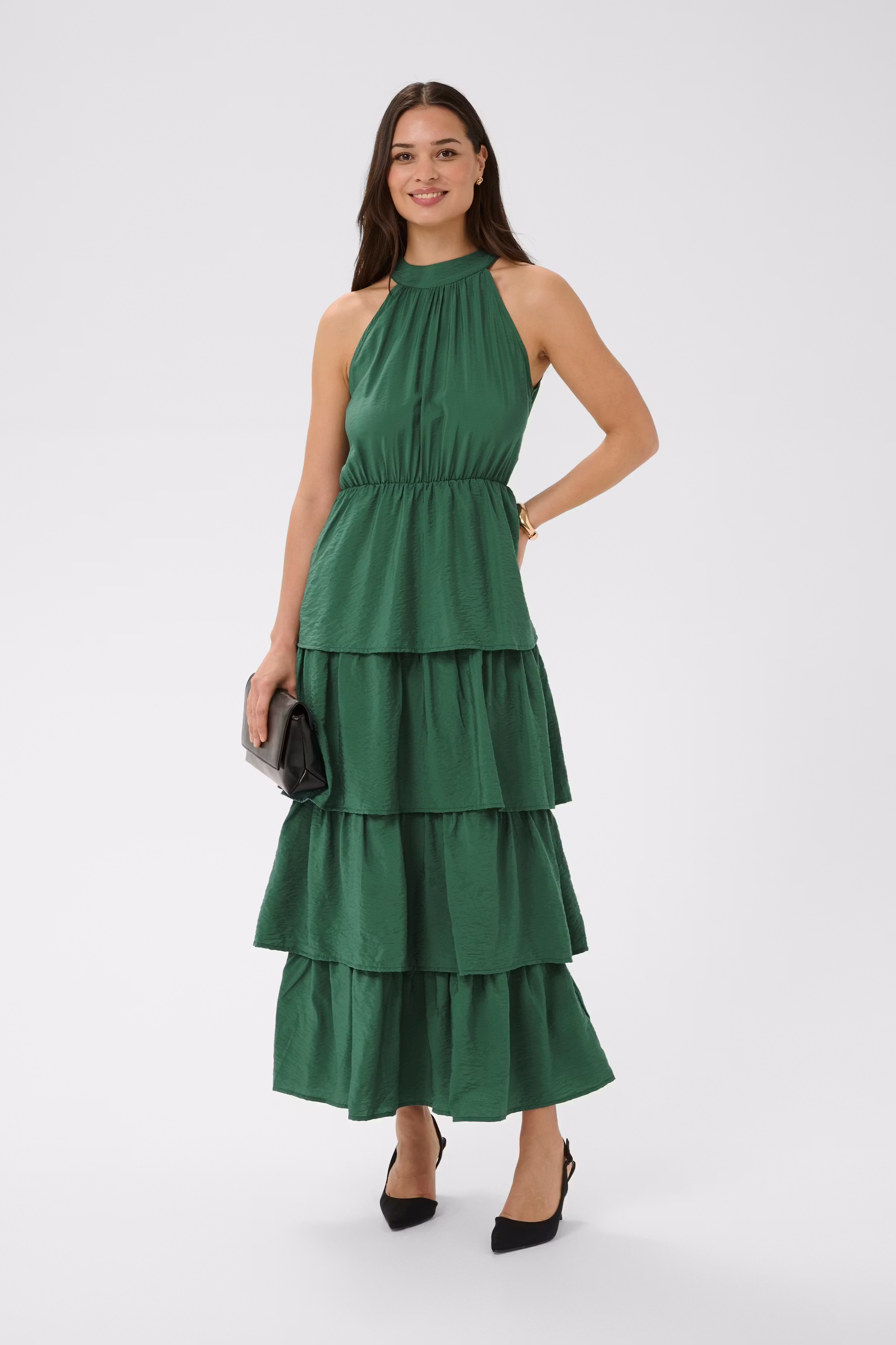 KArosie Jurk LOOKBOOK FRONT 10512168-185616