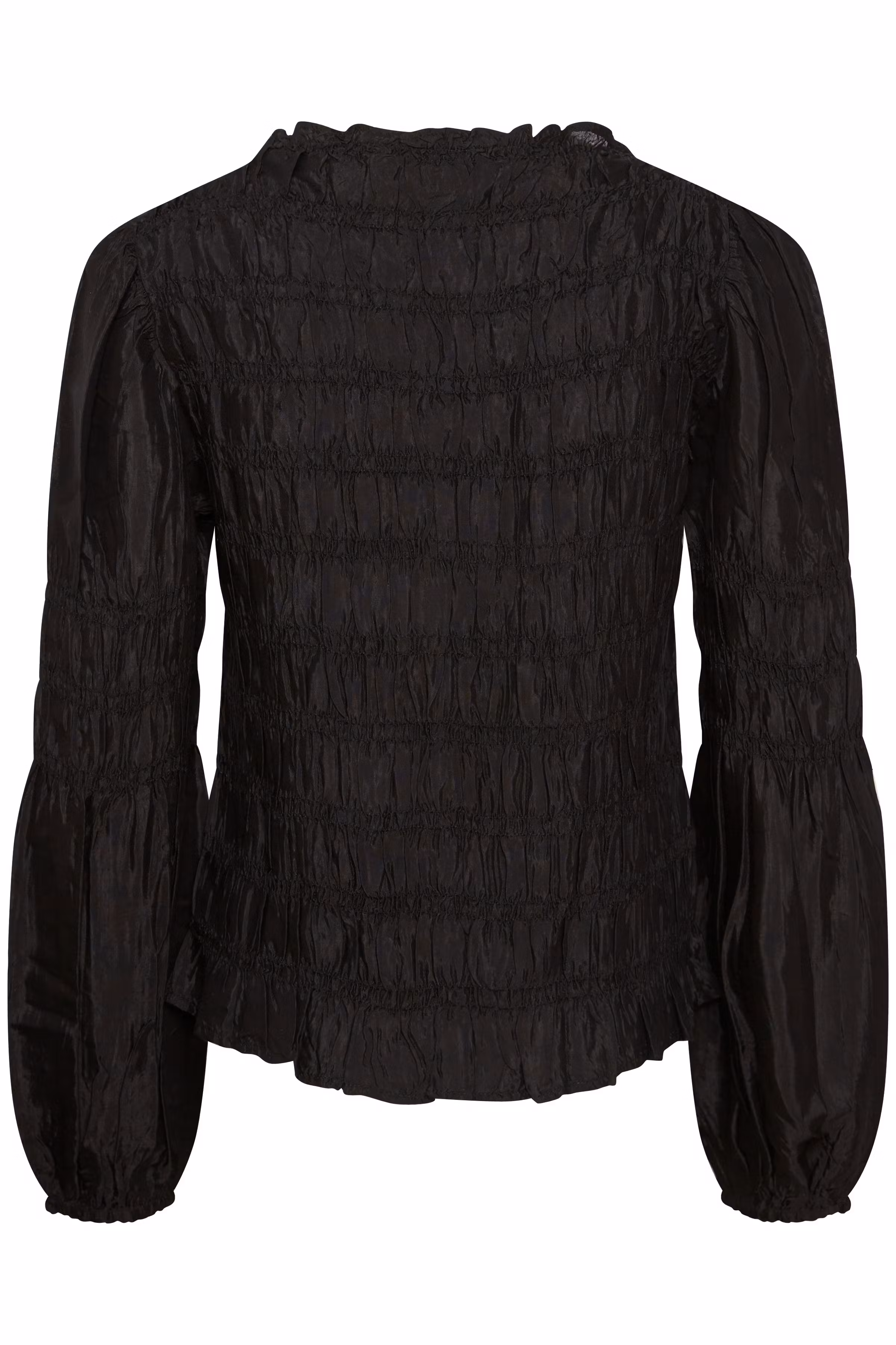 CRHenva Bluse PACK BACK 10607869-100120