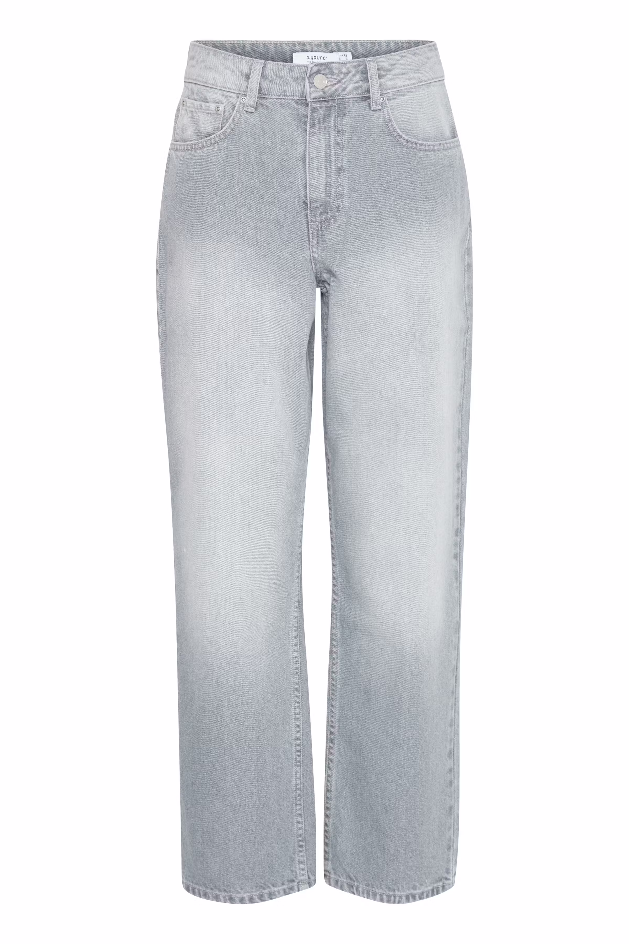 BYLARITA Jeans PACK FRONT 20816172-200463