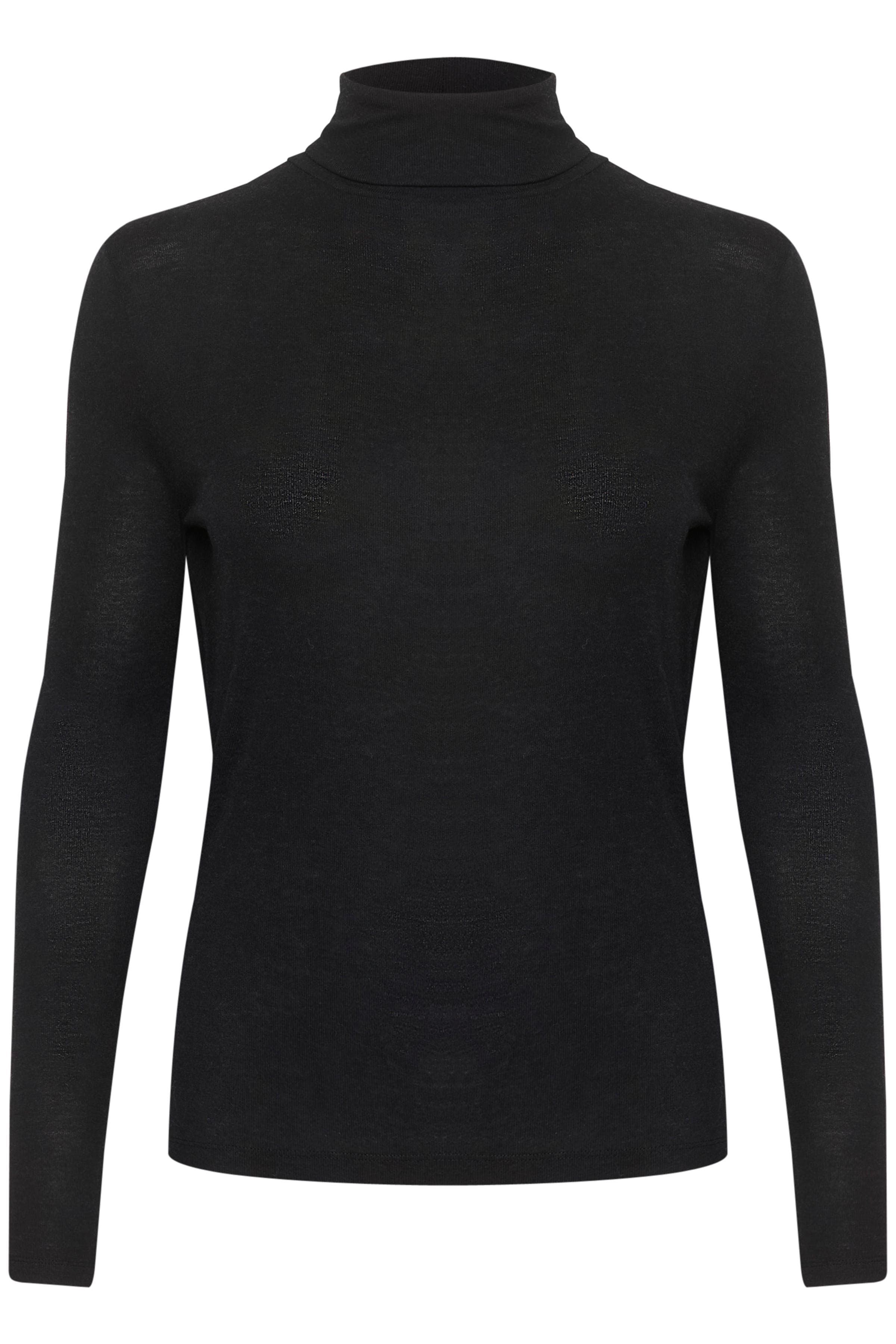 SLFauna T-shirt PACK FRONT 30407717-303161