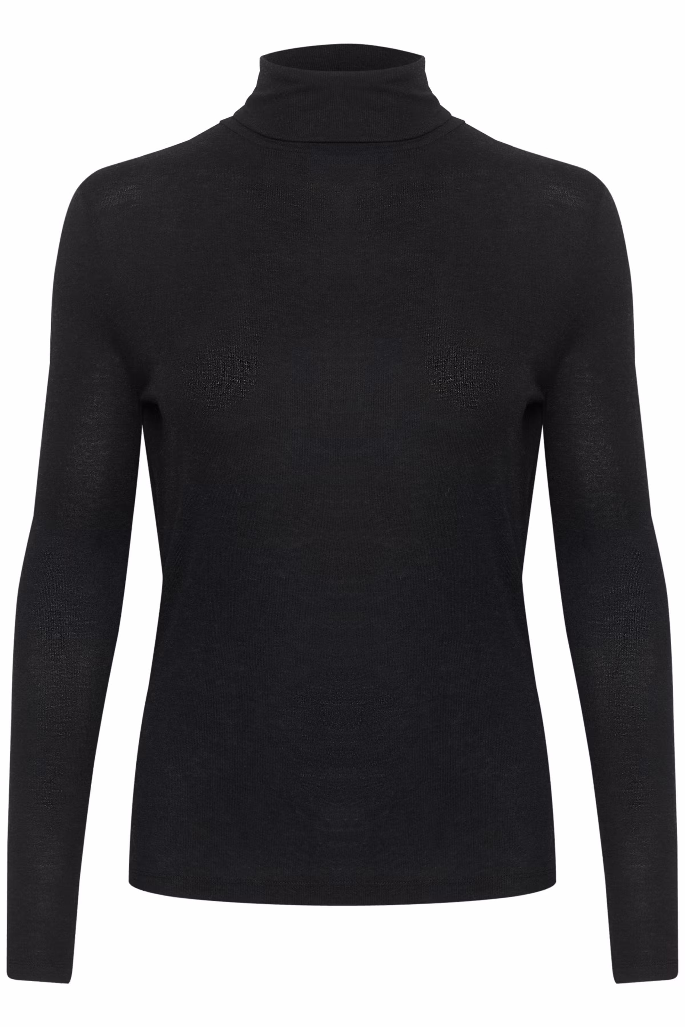 SLFauna T-shirt PACK FRONT 30407717-194008