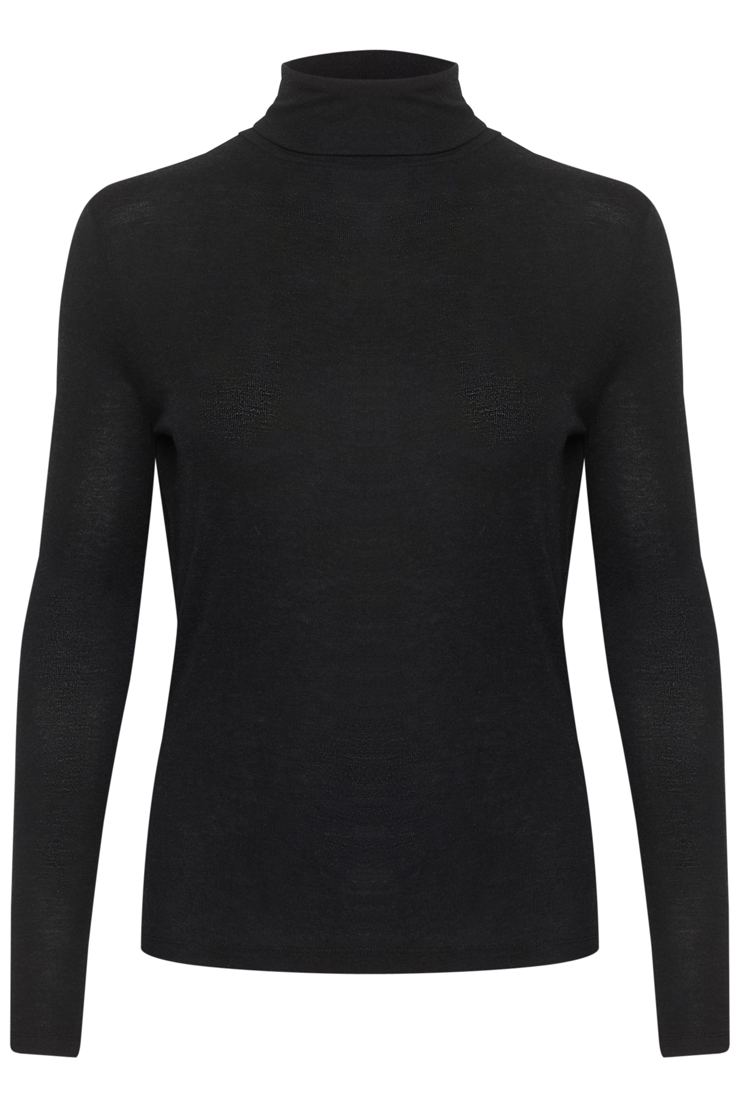 SLFauna T-shirt PACK FRONT 30407717-194008