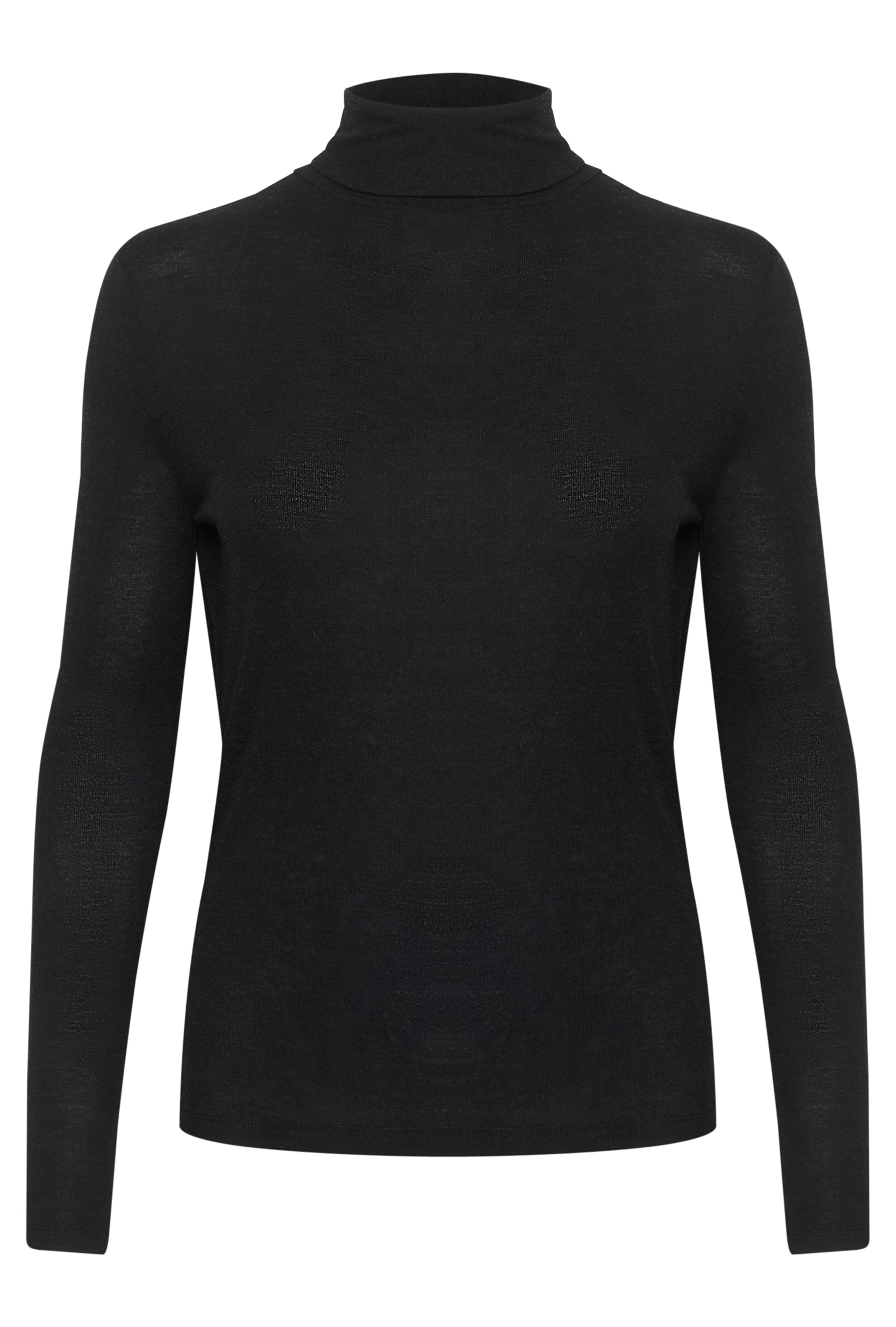 SLFauna T-shirt PACK FRONT 30407717-194008