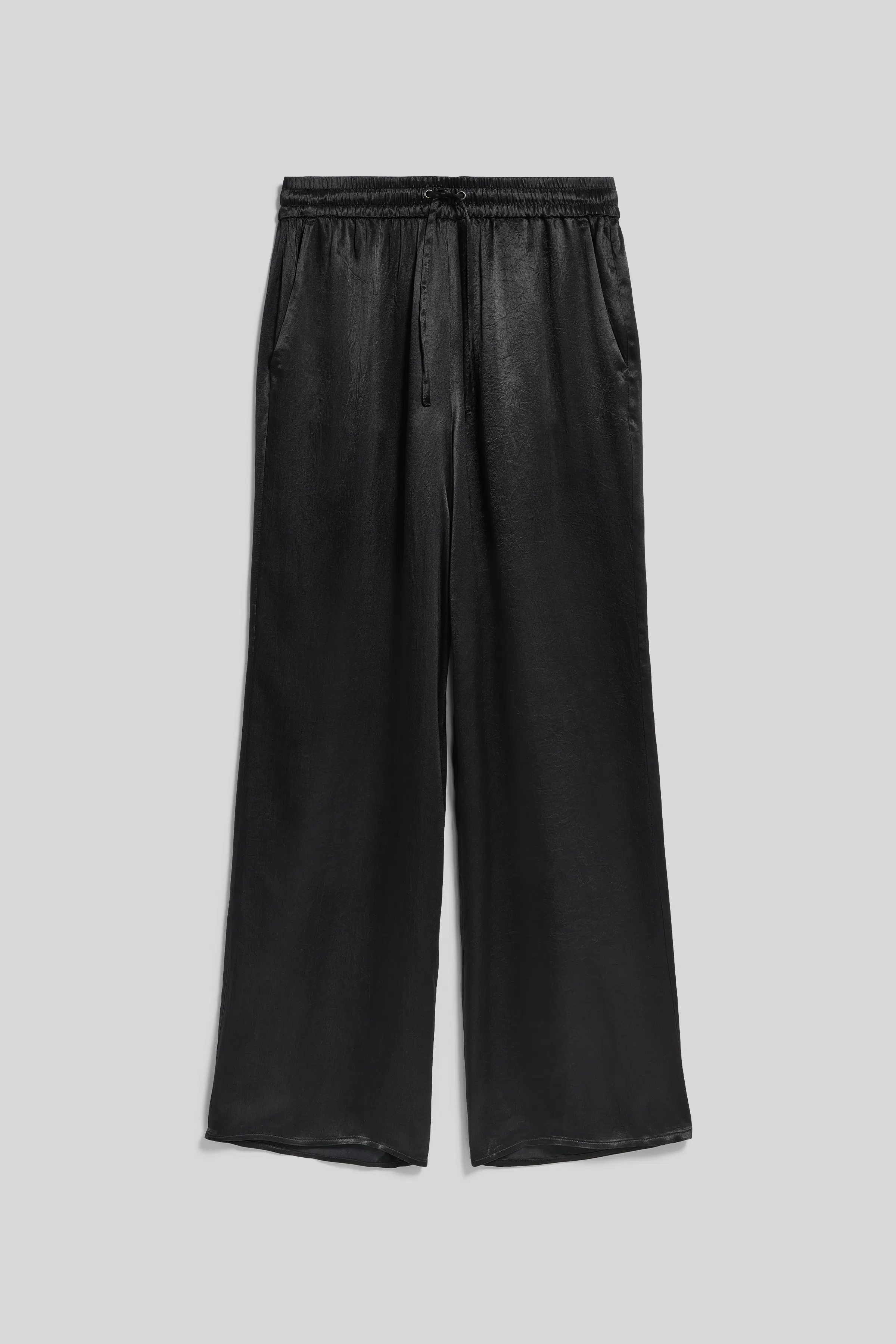 PIA Hose PACK FRONT 30600639-BK999