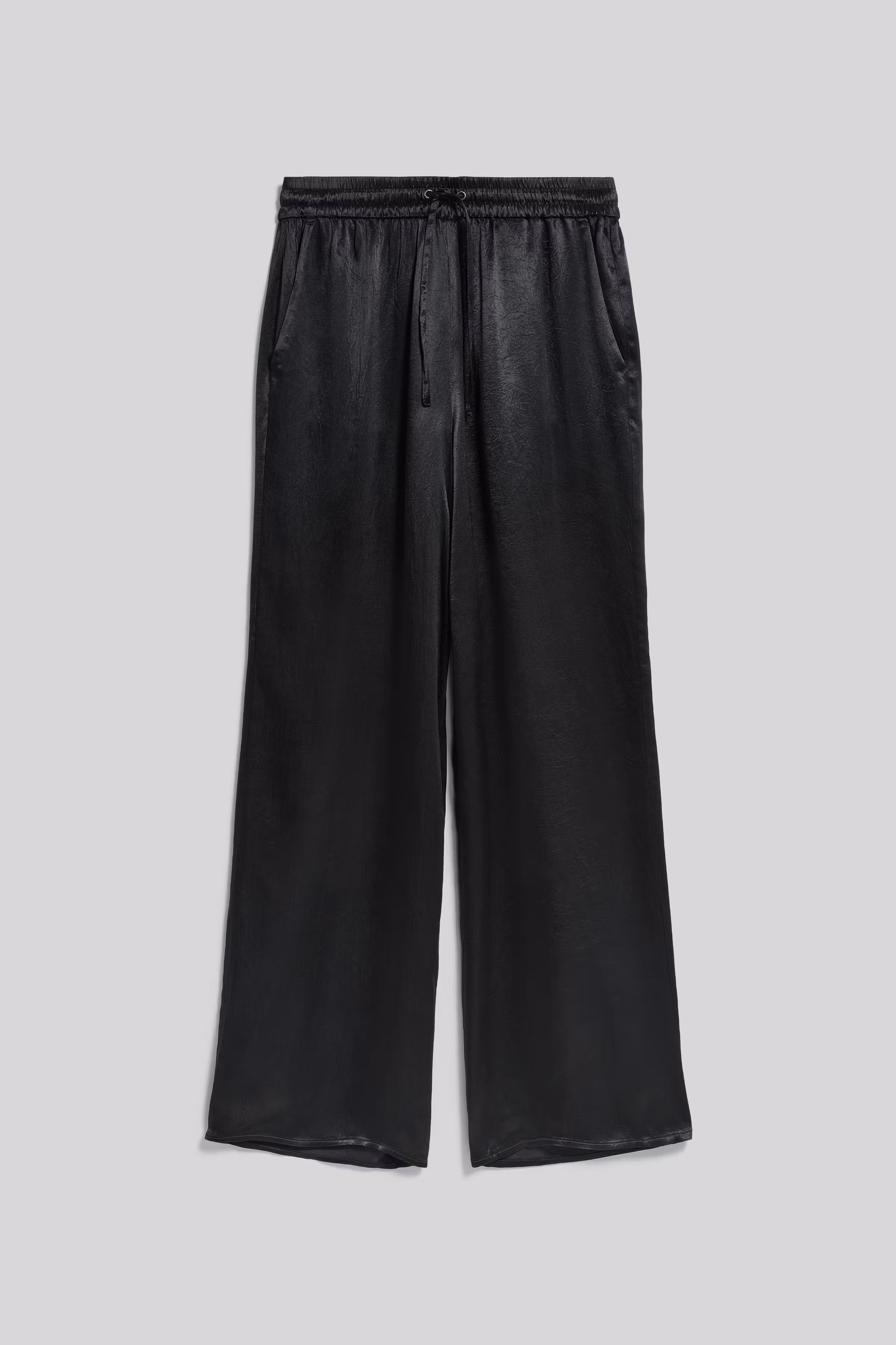 PIA Hose PACK FRONT 30600639-BK999