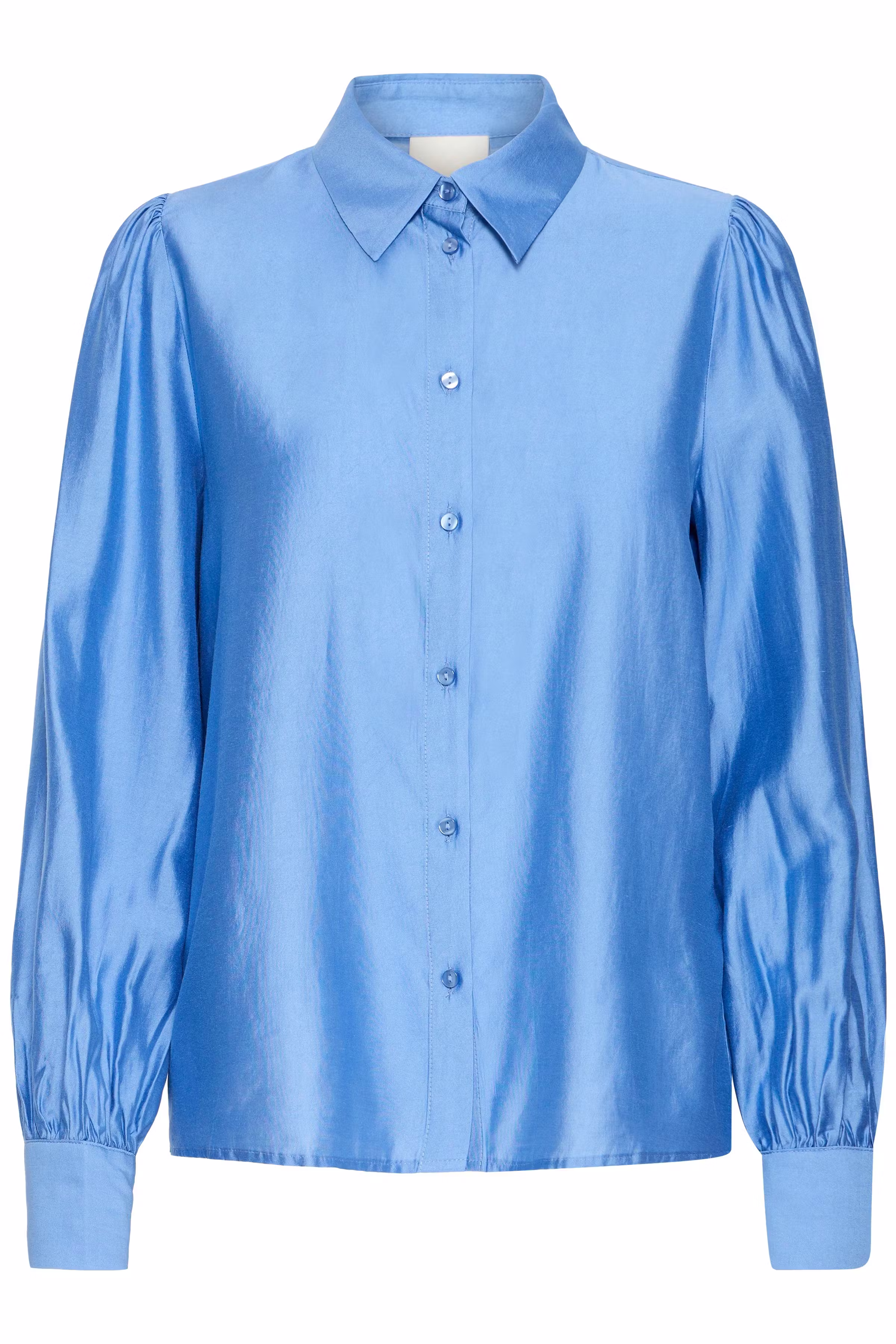 IHKARLANI Hemd PACK FRONT 20121889-183937