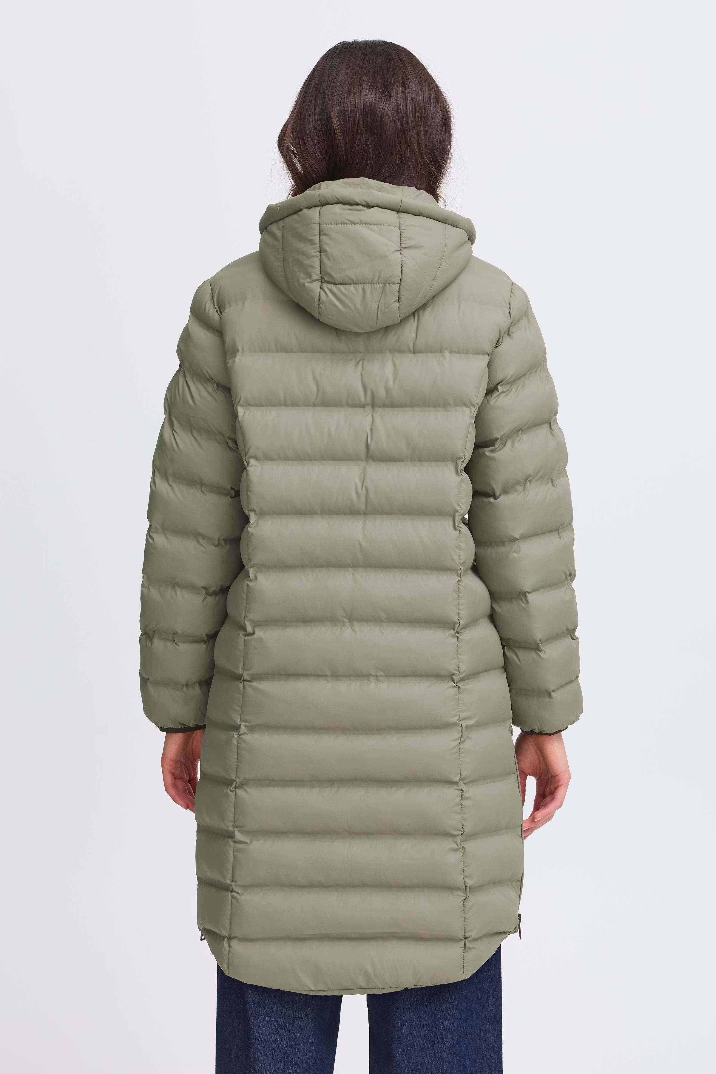 FRBAFAB Yttertøy LOOKBOOK BACK 20613851-180515