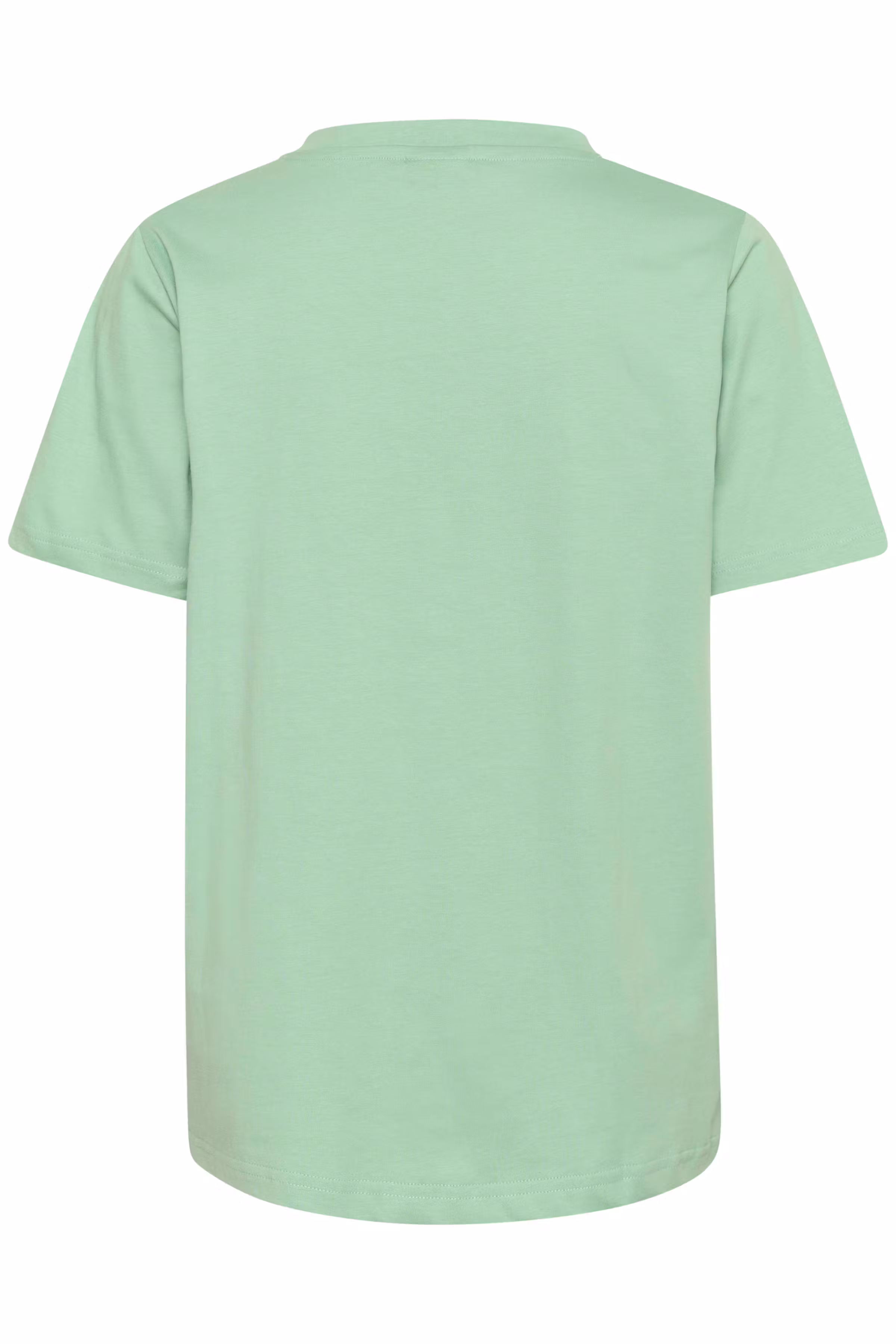 BPtessa T-shirt PACK BACK 10590689-165907B