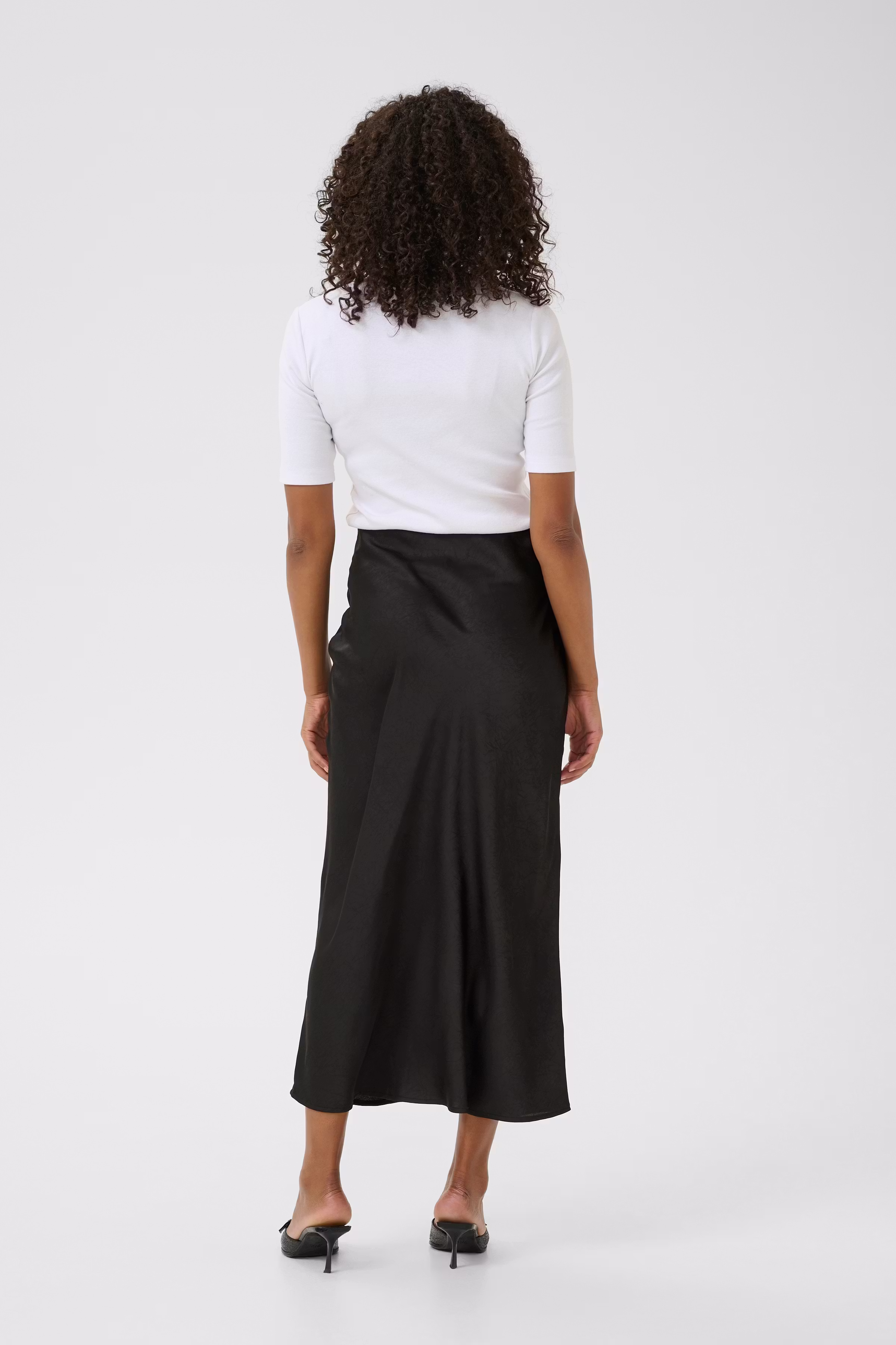 KAmolly Rok LOOKBOOK BACK 10552422-106480