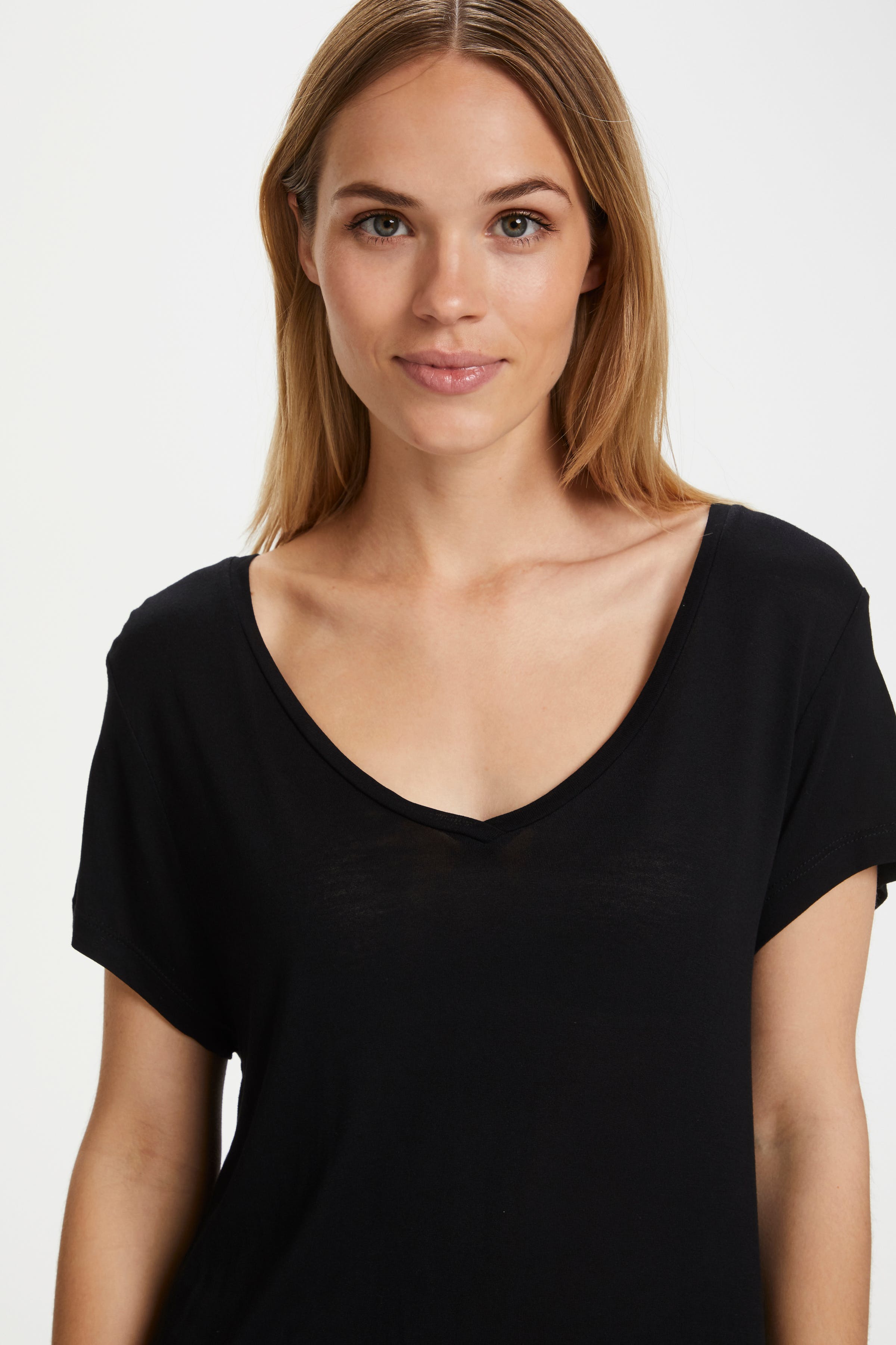 Pants Casual LOOKBOOK DETAIL 55213-50600