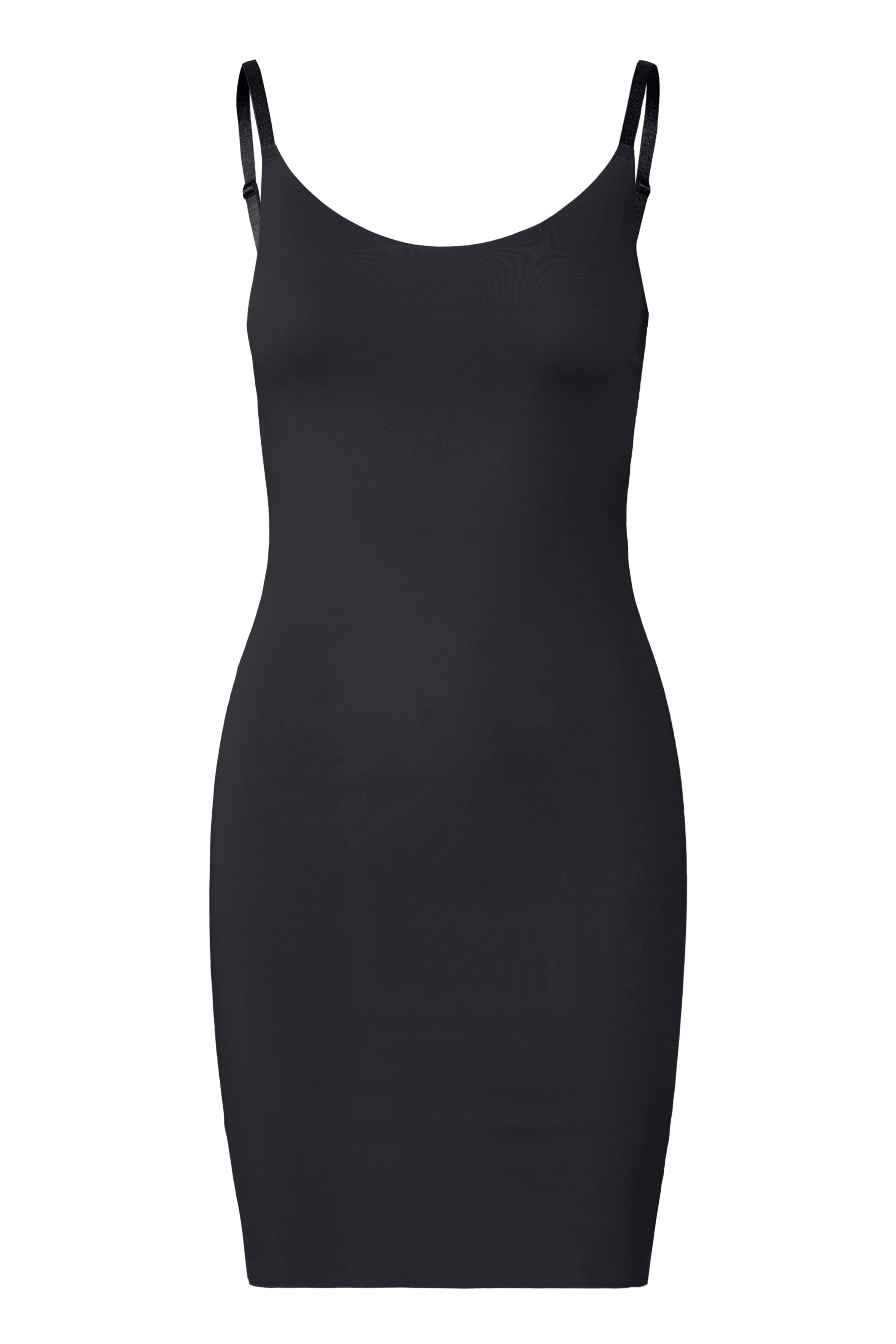 IASIV Unterkleid PACK FRONT 20117259-161334