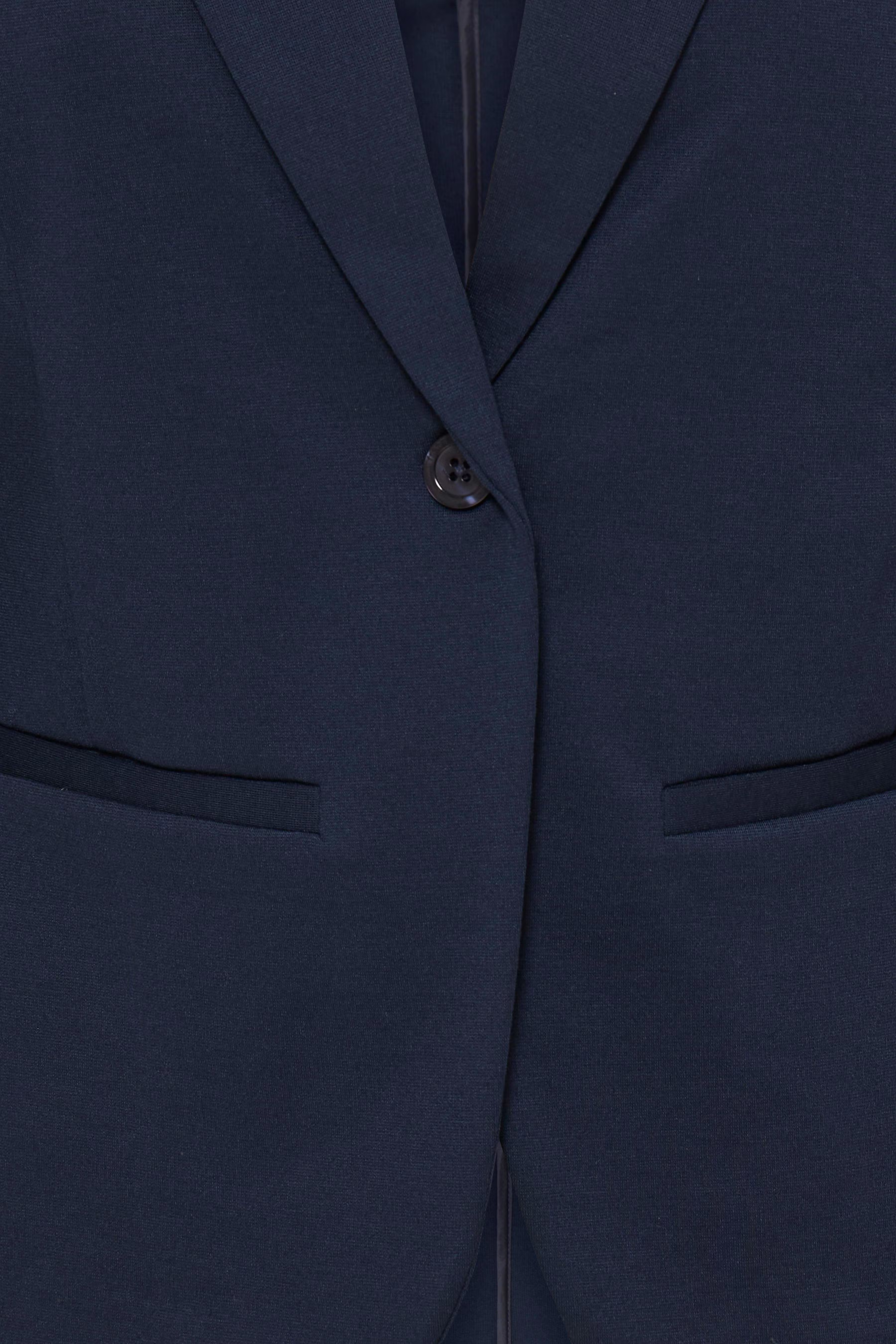 FRZABLAZER Blazer PACK DETAIL 20604689-60468