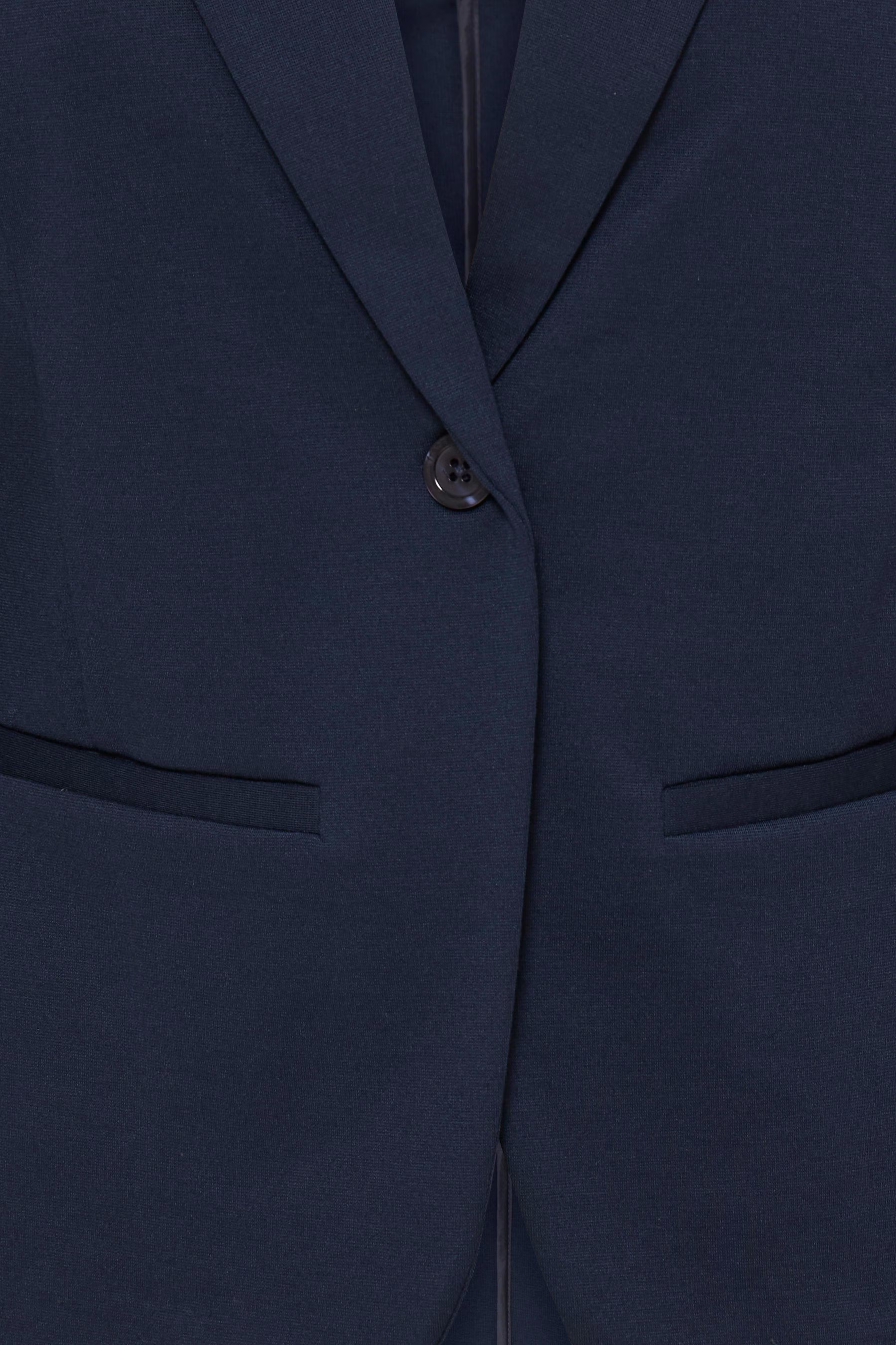 FRZABLAZER Blazer PACK DETAIL 20604689-60468