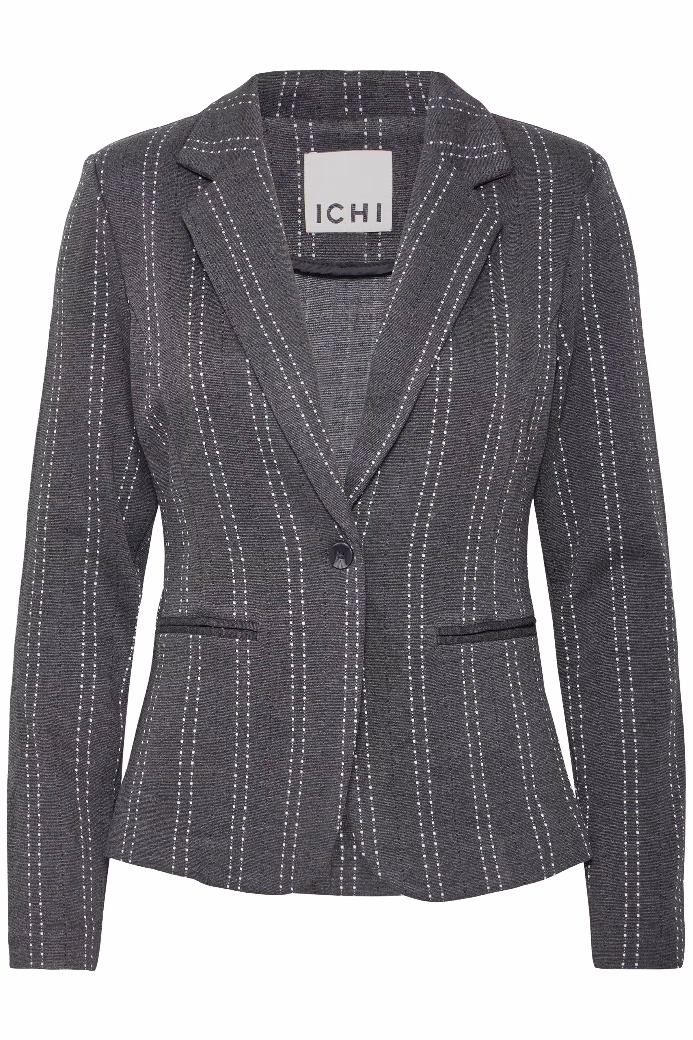 IHRUTI Blazer PACK FRONT 20121776-203764