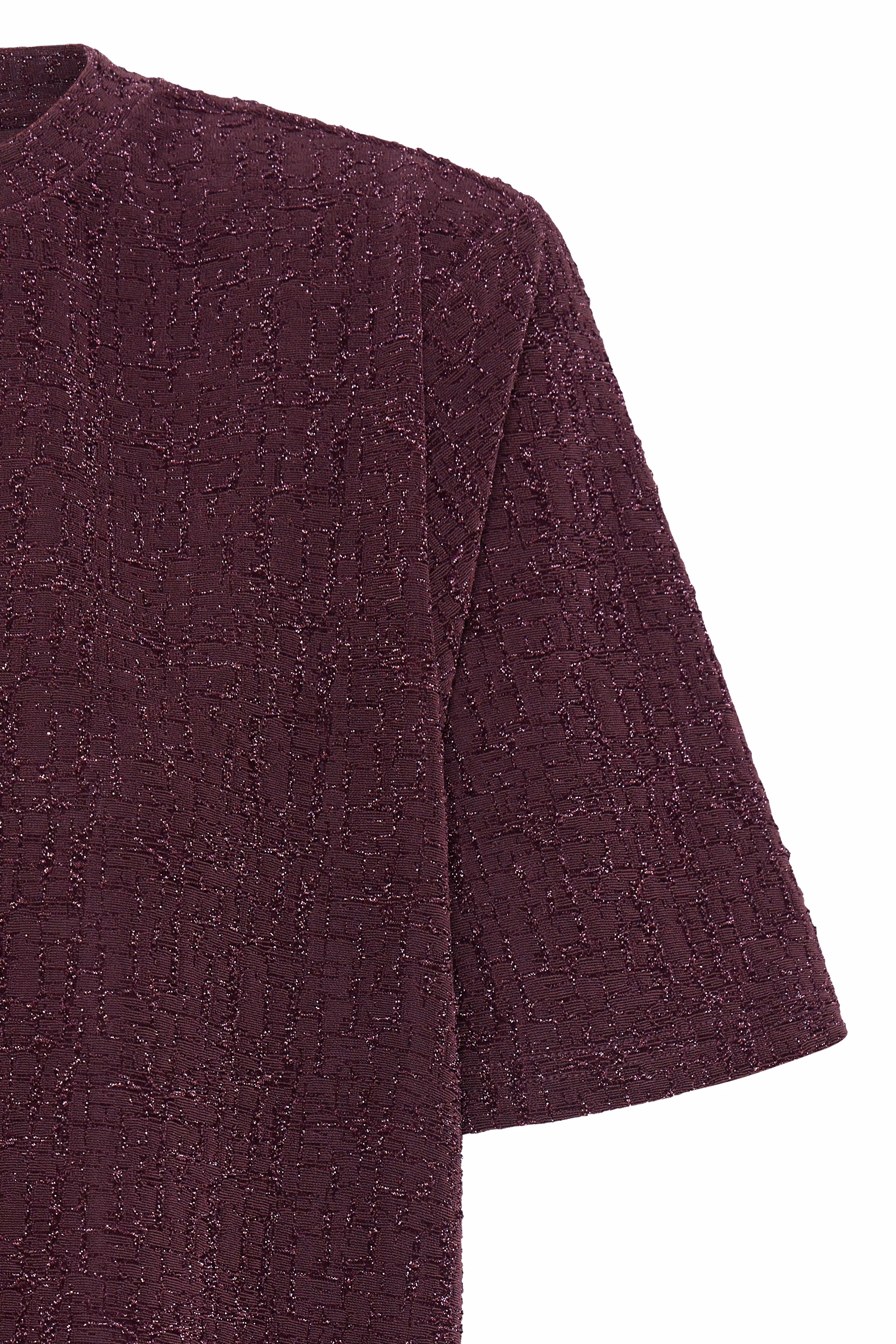 IHNAREEN T-shirt PACK DETAIL 20127064-191619
