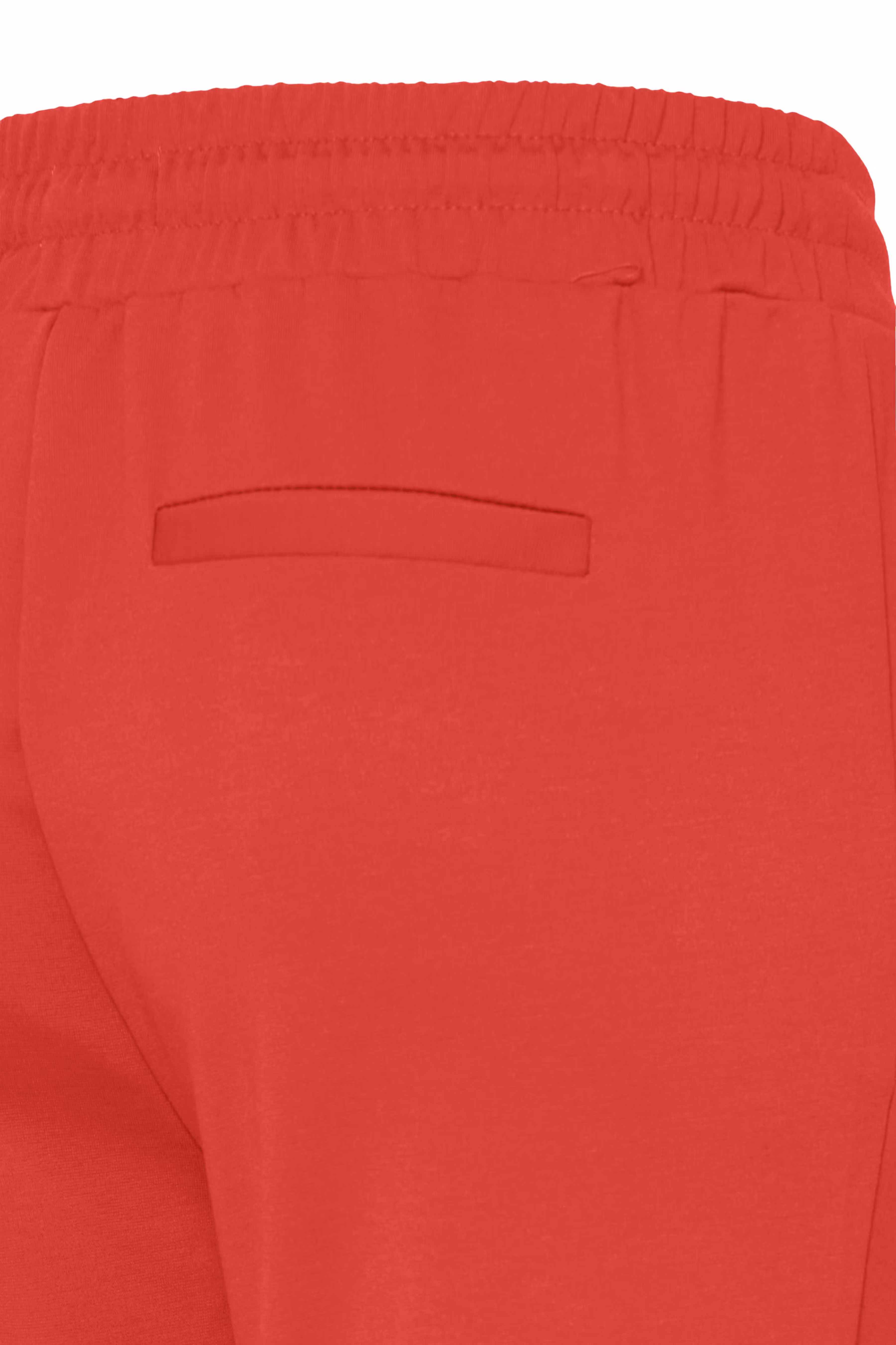 IHKATE Trousers PACK DETAIL 20104757-171664