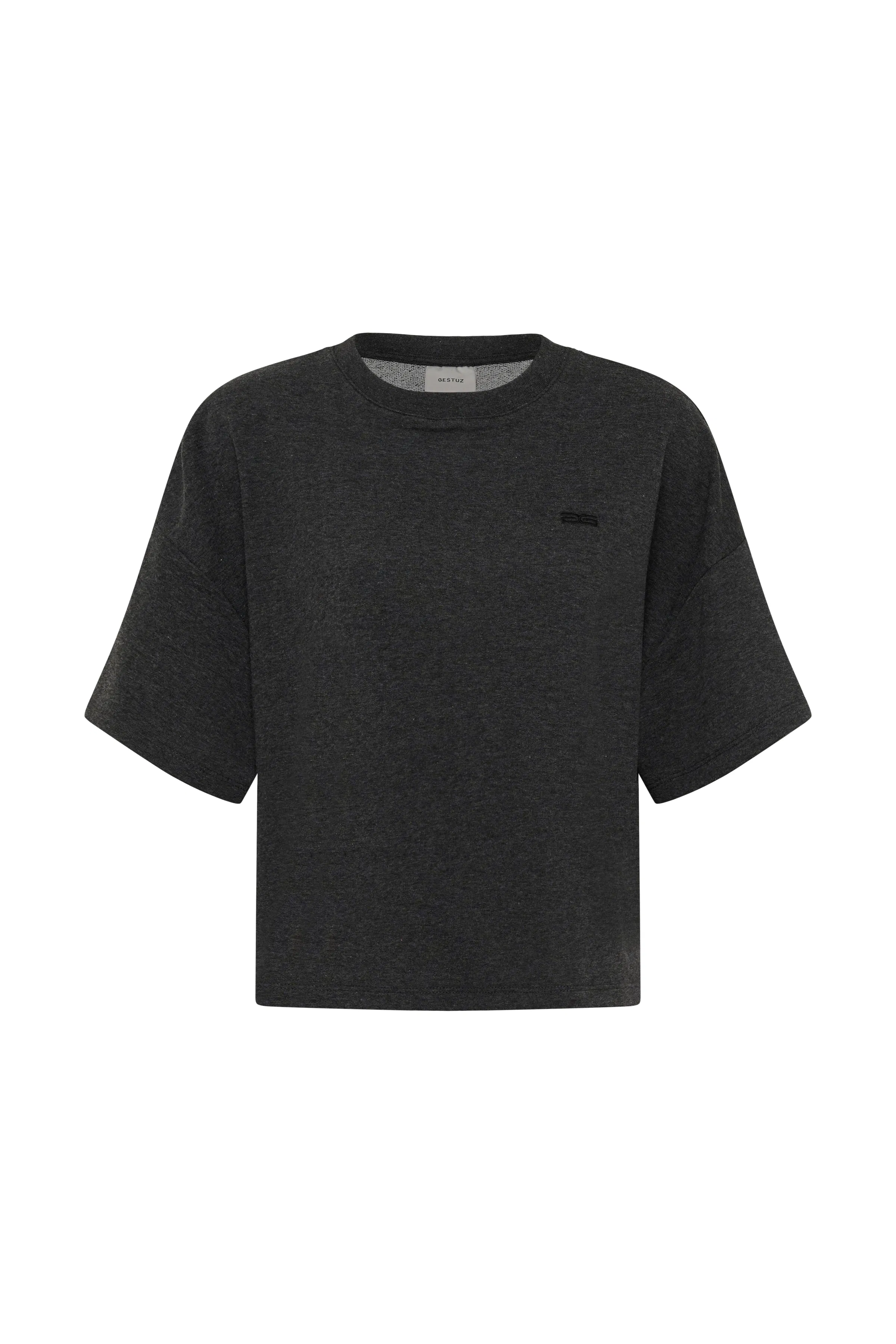 GZgilsa Oversized T-shirt PACK FRONT 10911090-108958