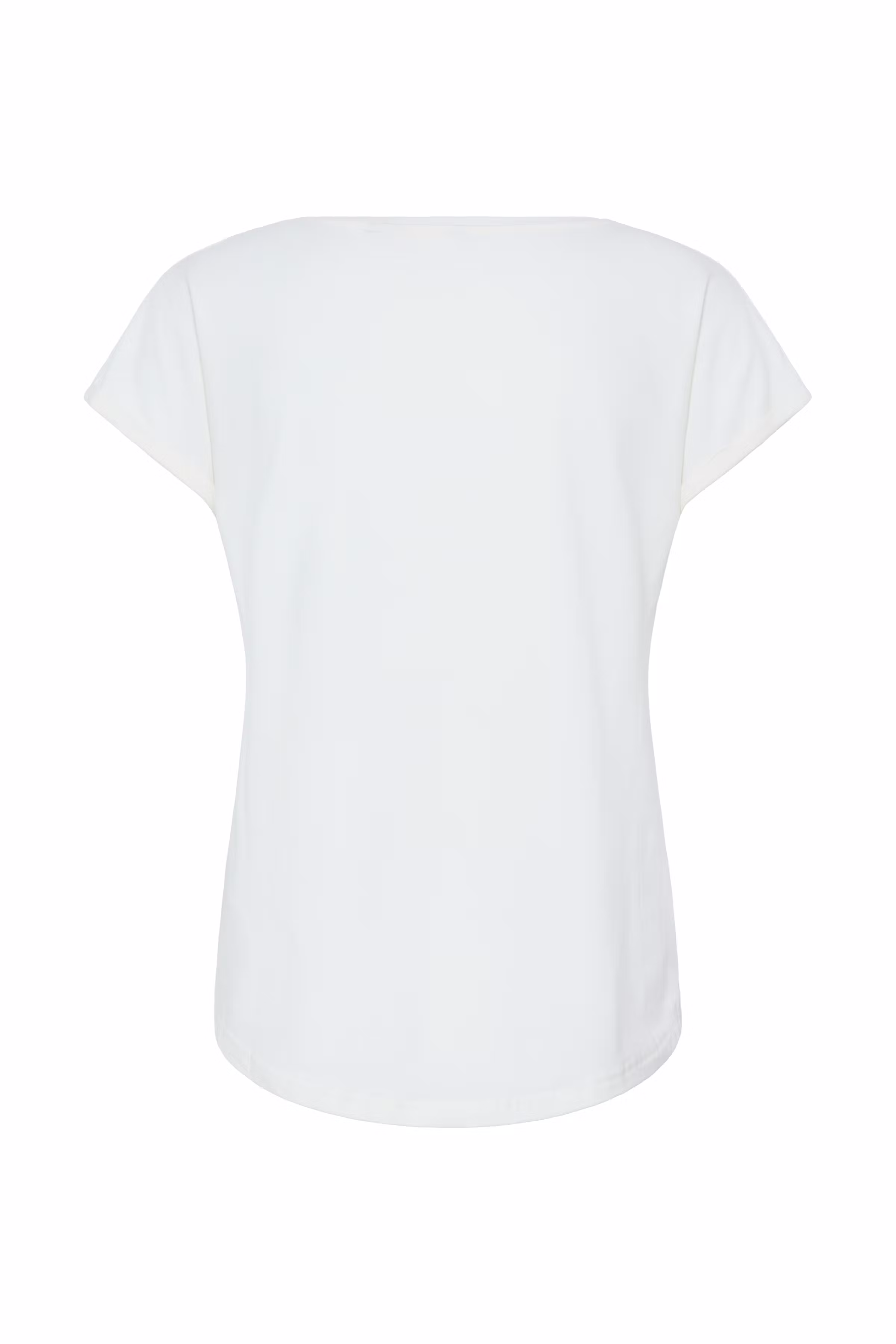 T-shirt PACK BACK 20804205-80115