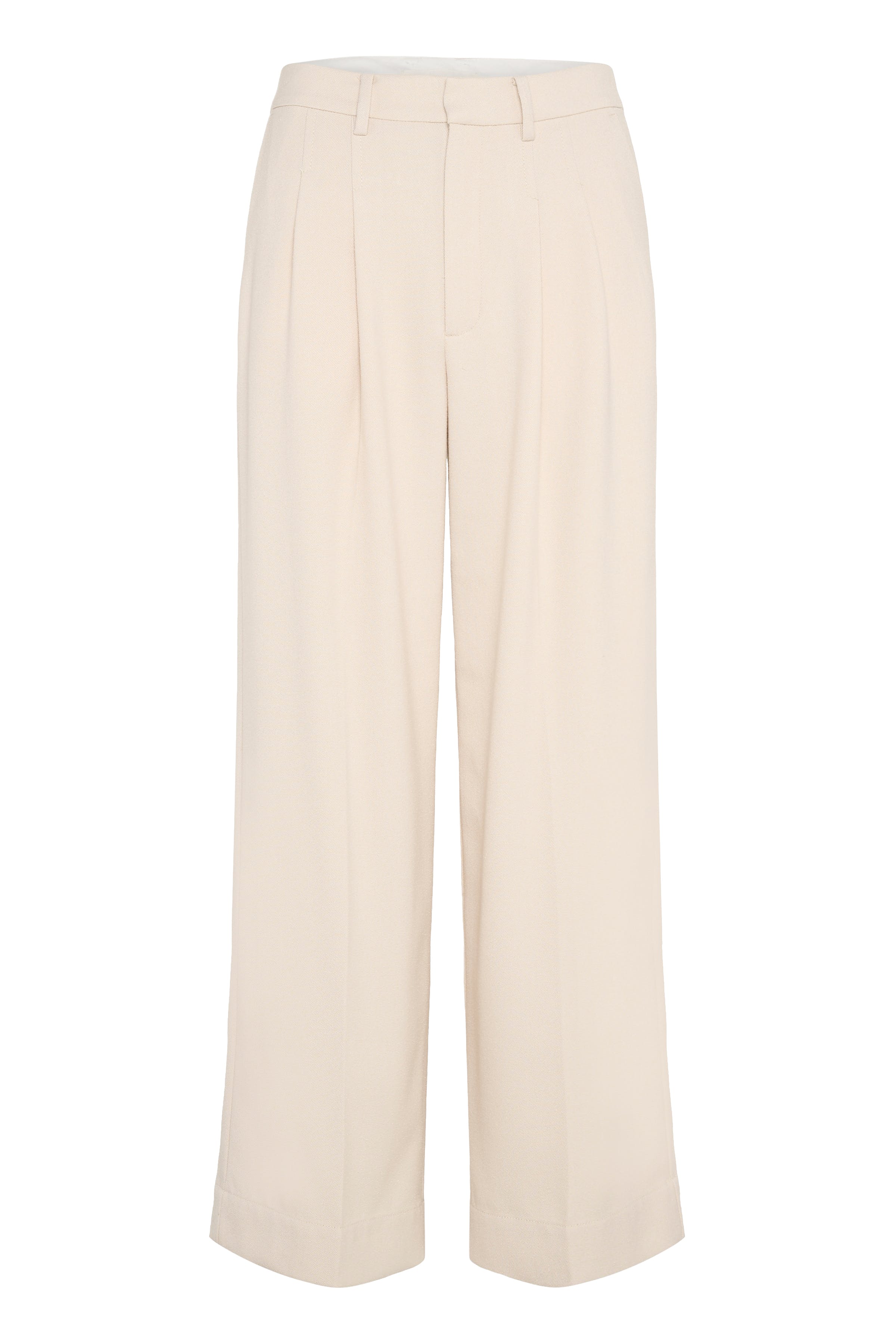 SalvaPW Bukser PACK FRONT 30309950-194008