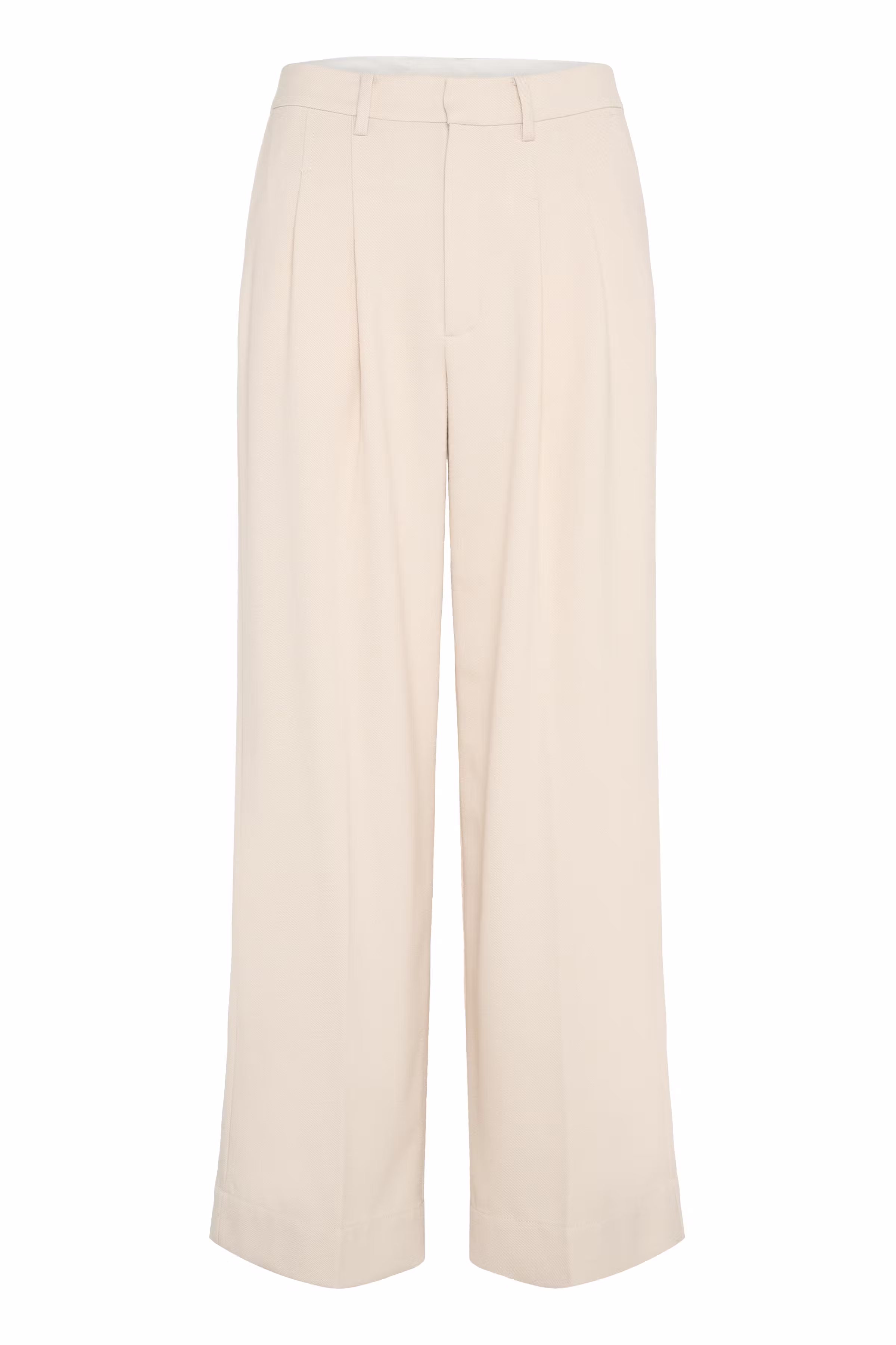 SalvaPW Broek PACK FRONT 30309950-130400