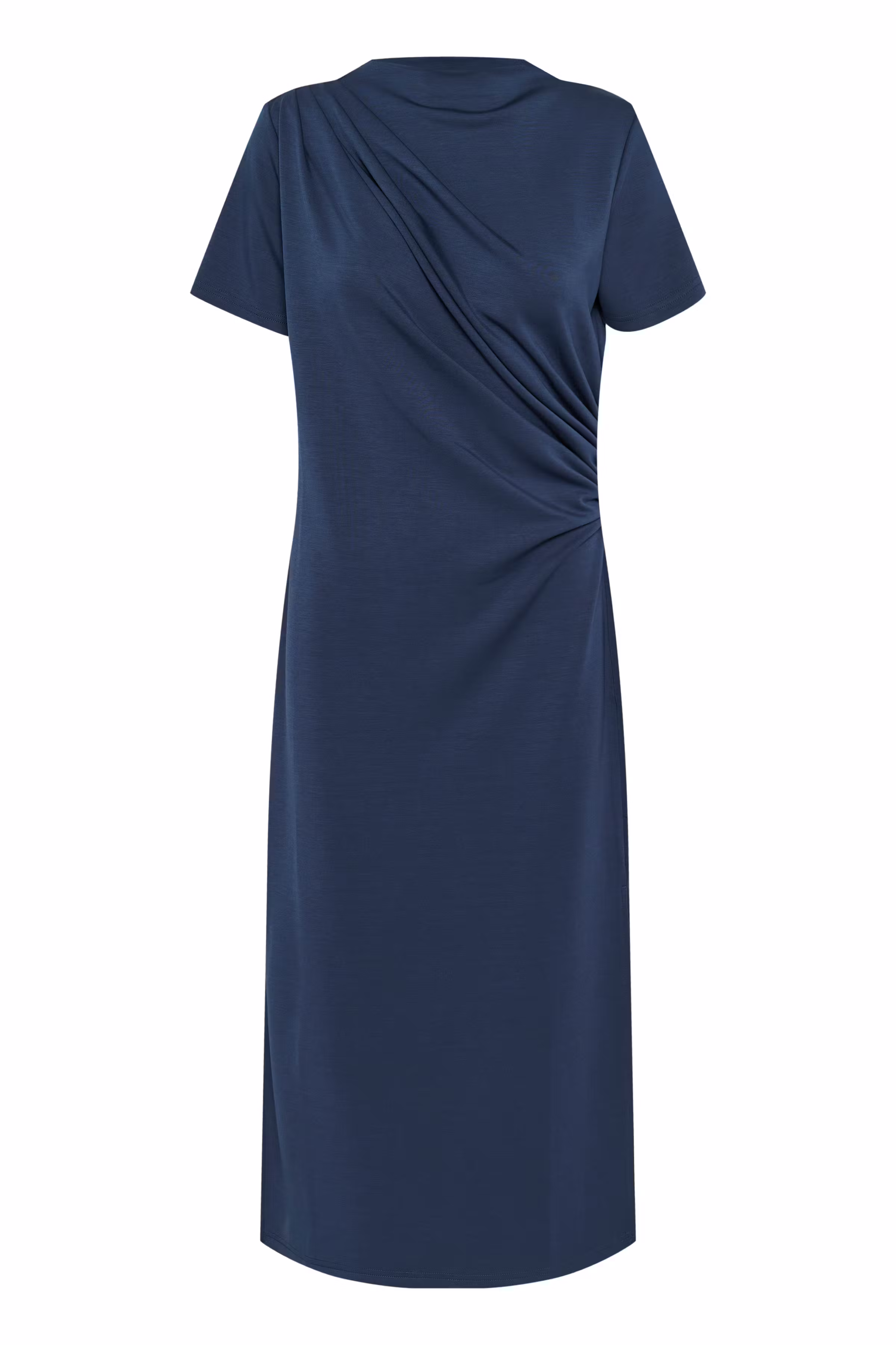 HelleMW Dress PACK FRONT 10704884-103565