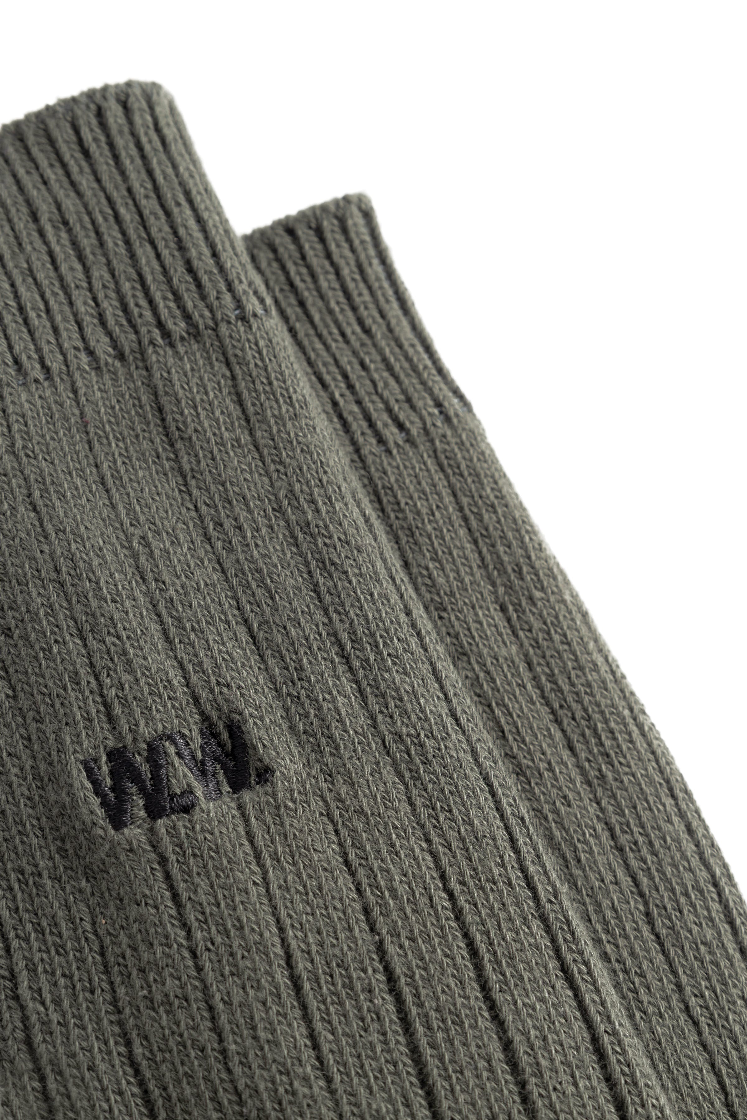 WWDakota 2-pak sokker PACK DETAIL 30251920-305260