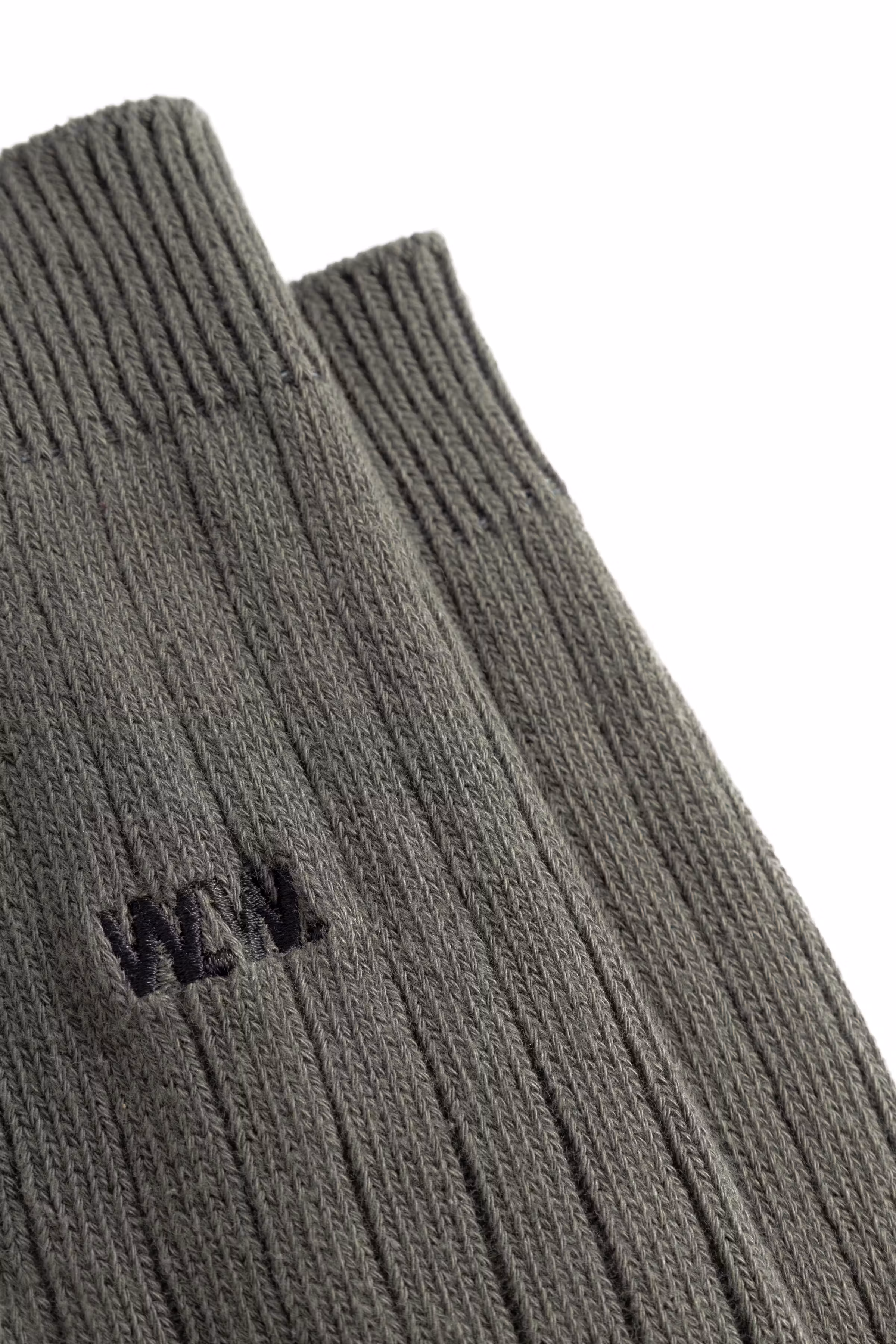 WWDakota 2 pack sock PACK DETAIL 30251920-305260