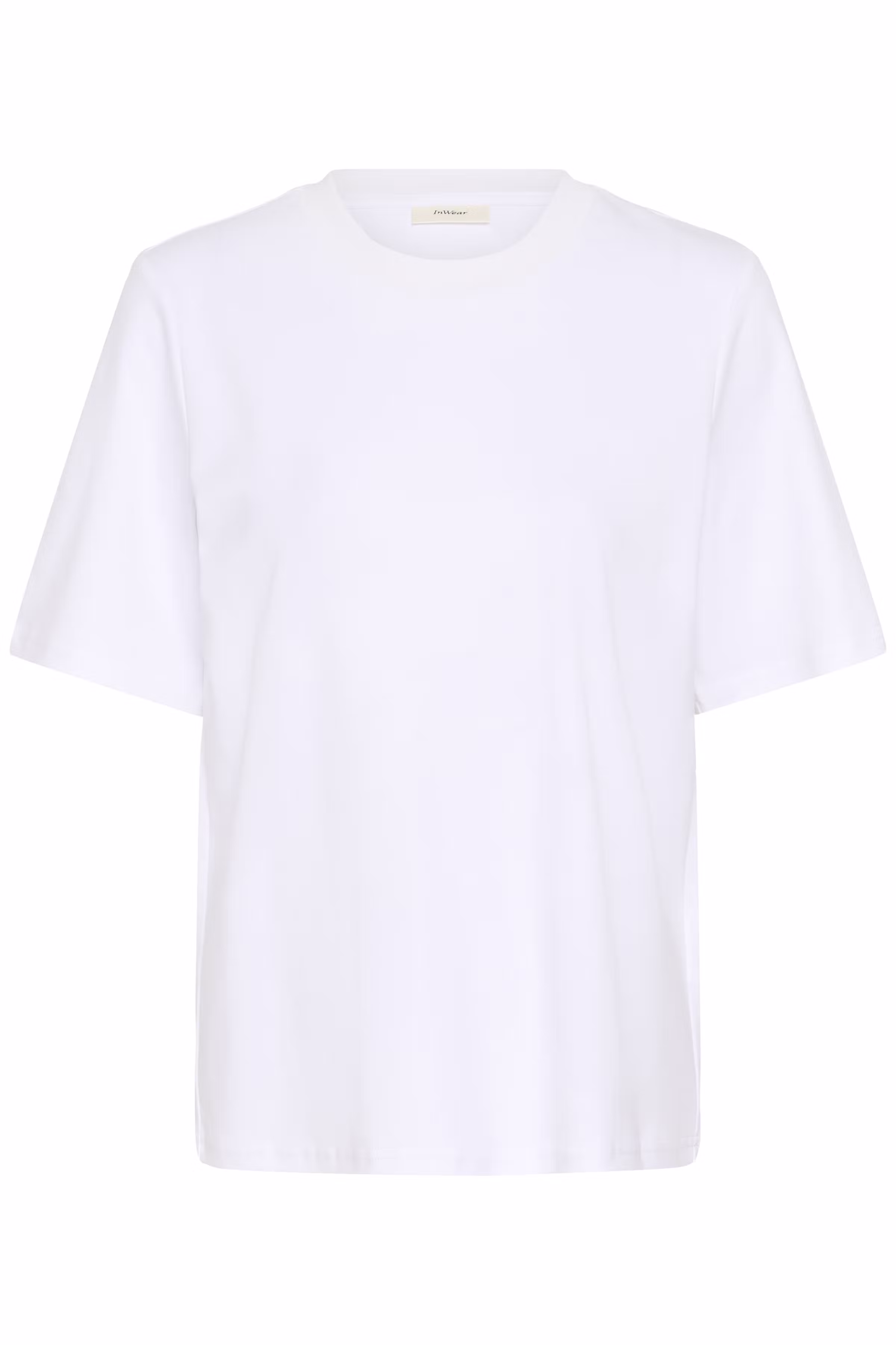 ALISTONIW T-shirt PACK FRONT 30113242-300001