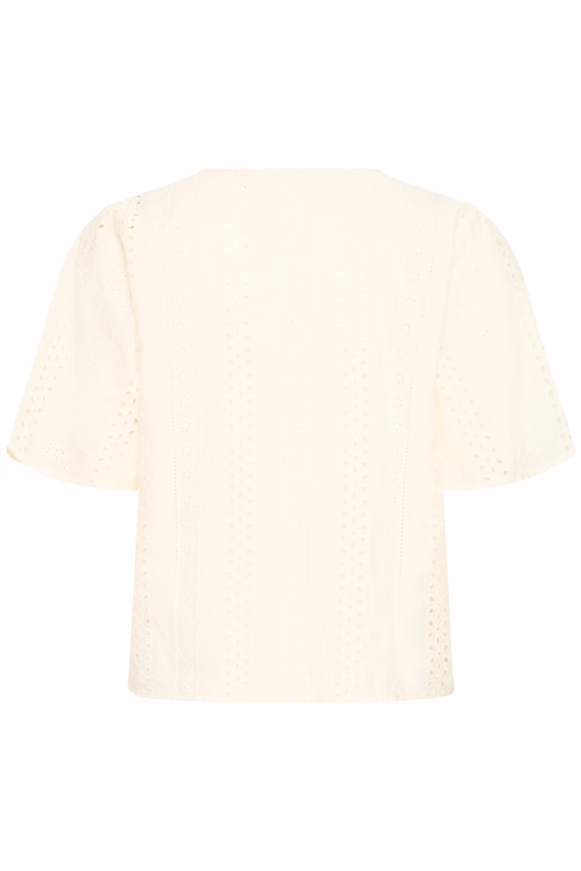 IRCAO Overhemd PACK BACK 20125469-130905