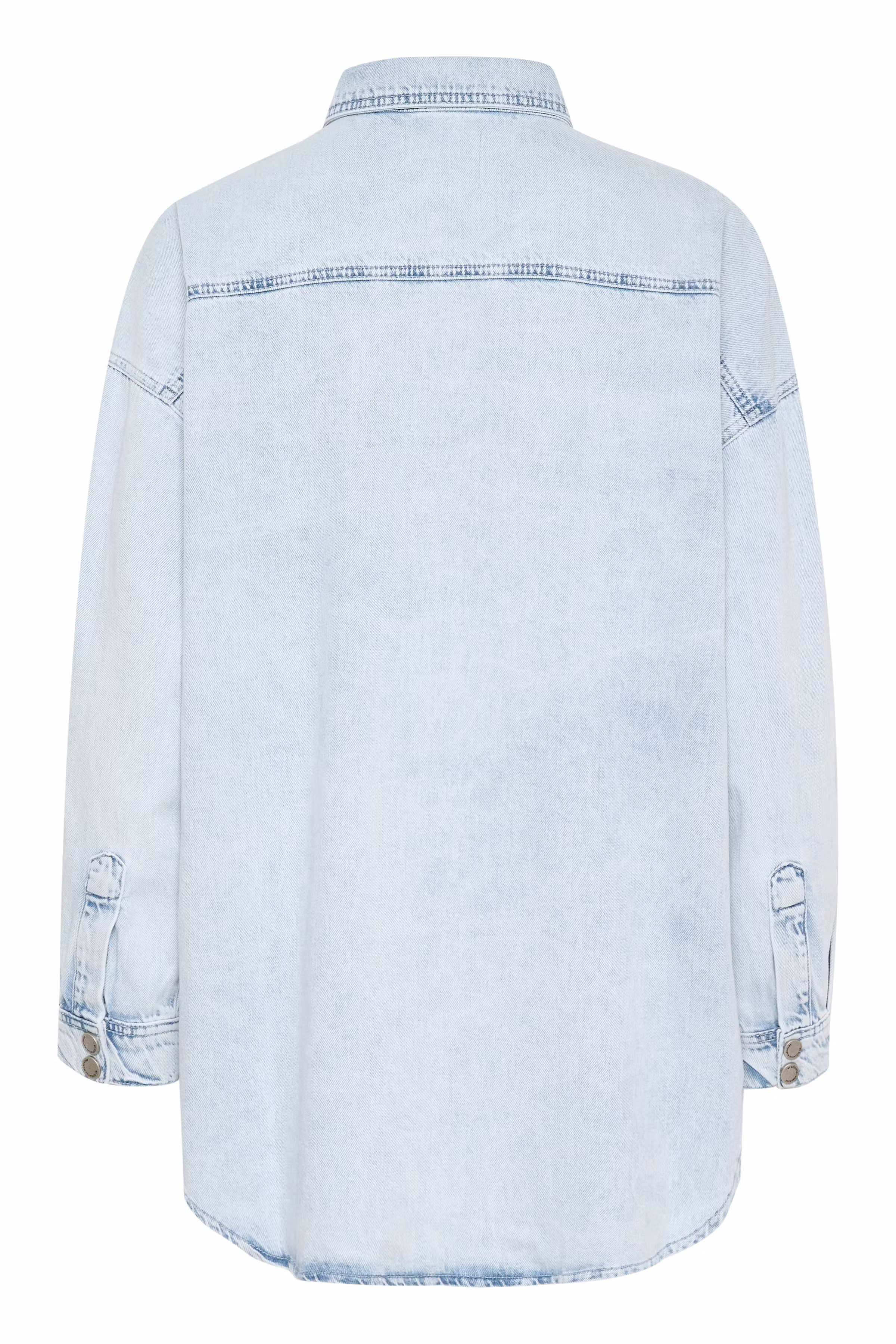 MaloMW Casual jakke PACK BACK 10704347-100045