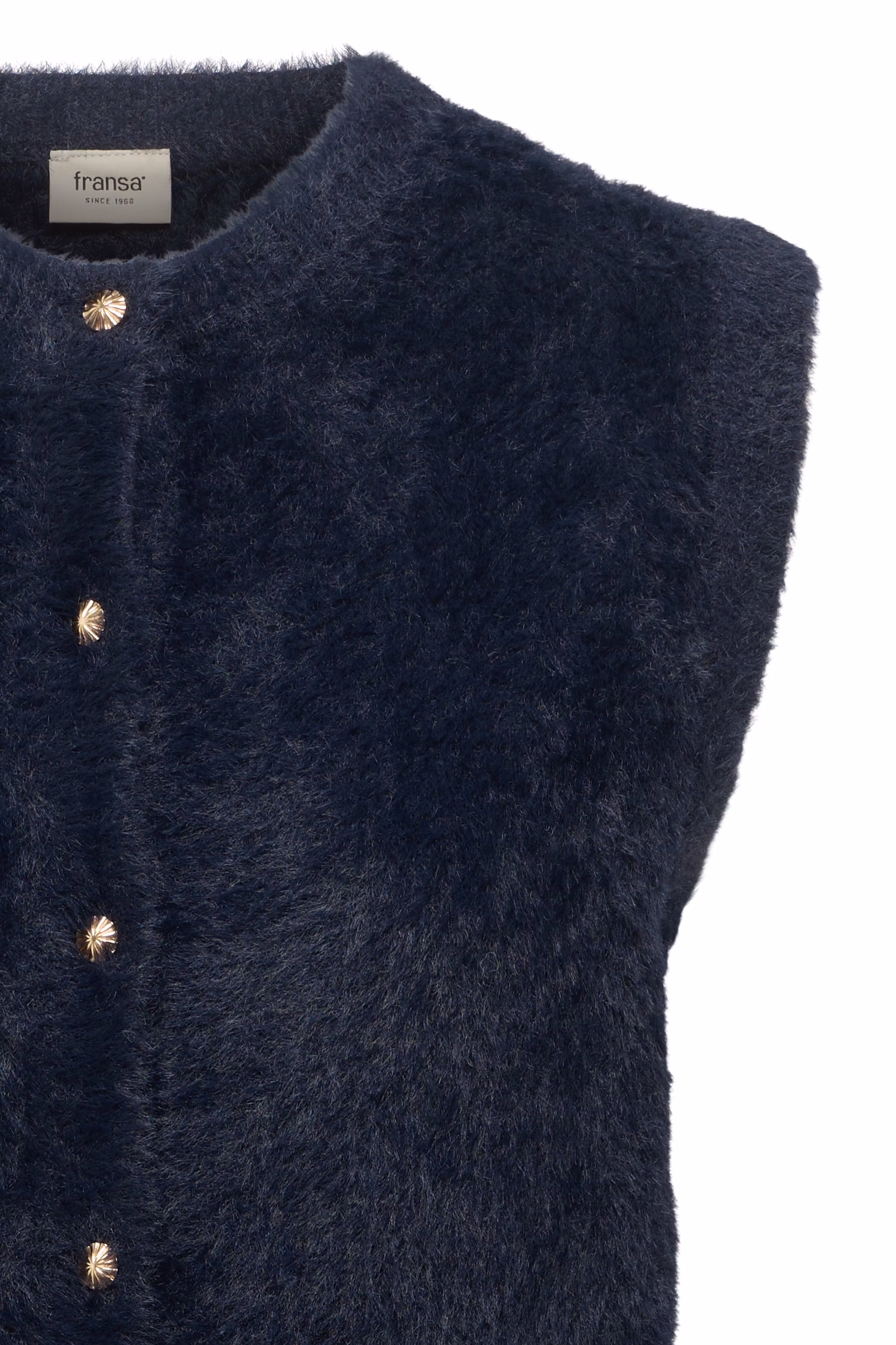FRLILBETH Weste PACK DETAIL 20618613-194011