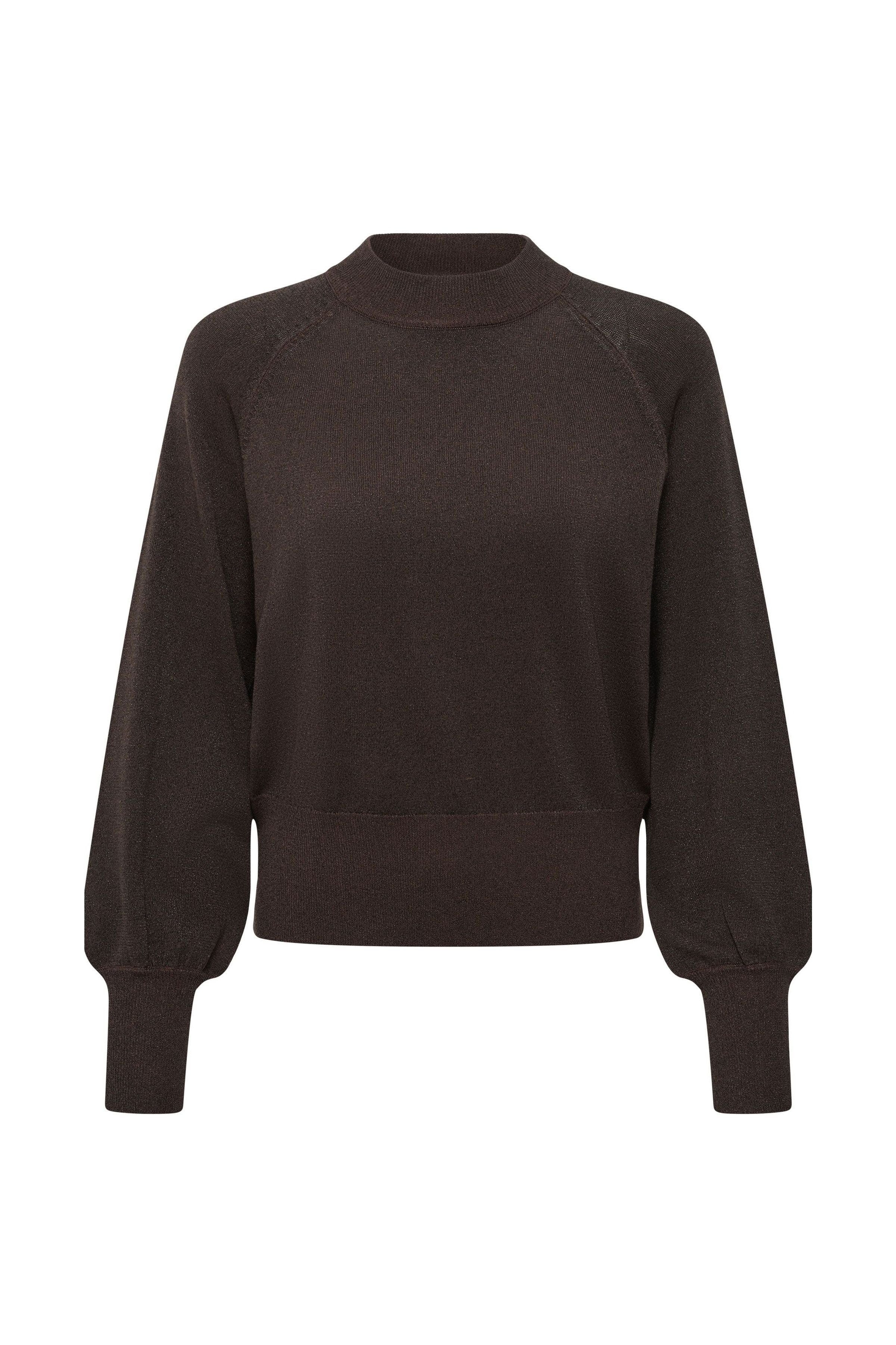 BYMOBBE Pullover PACK FRONT 20815891-191016