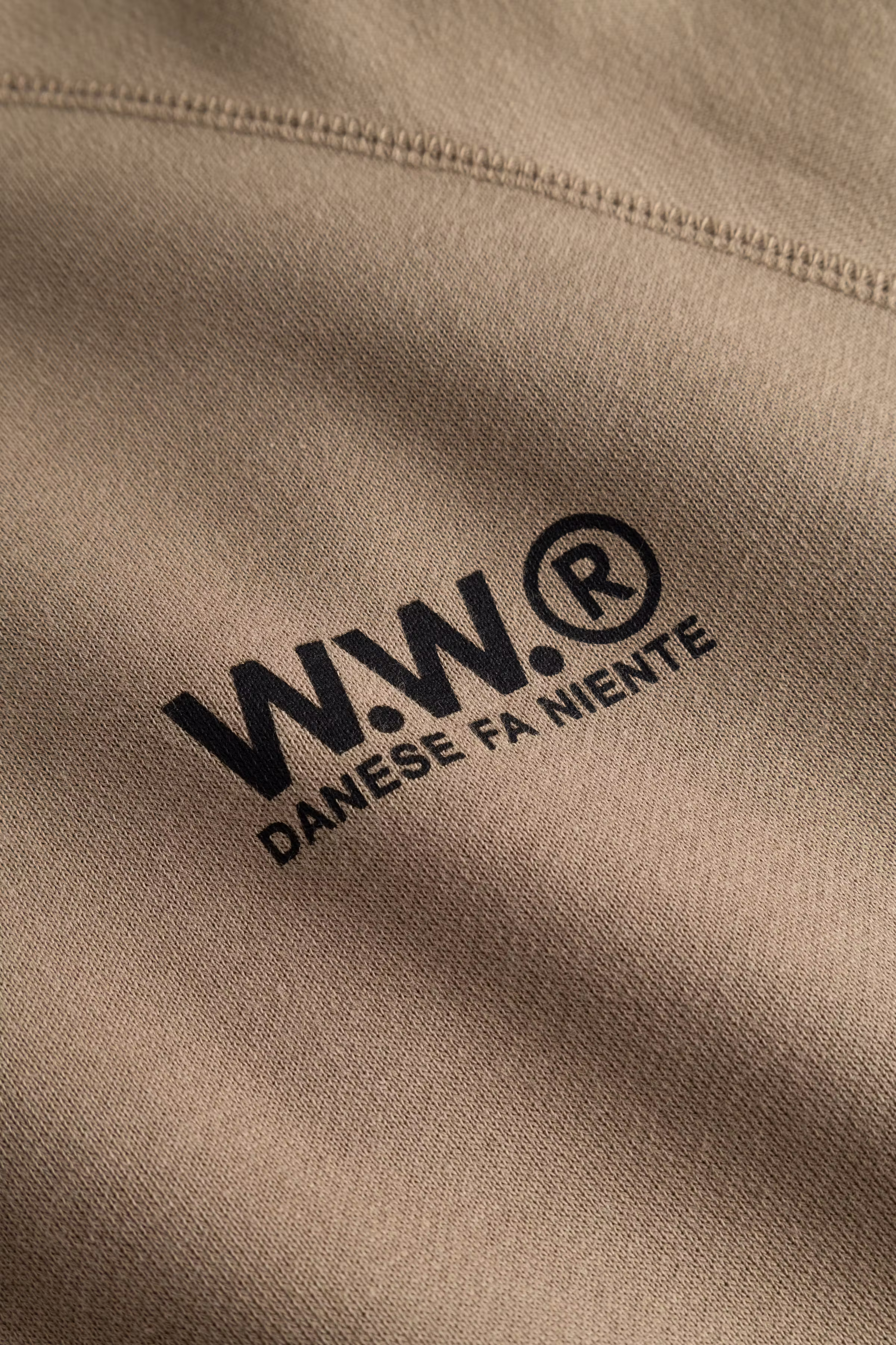 WWFred Sweatshirt PACK DETAIL 30250239-W2536
