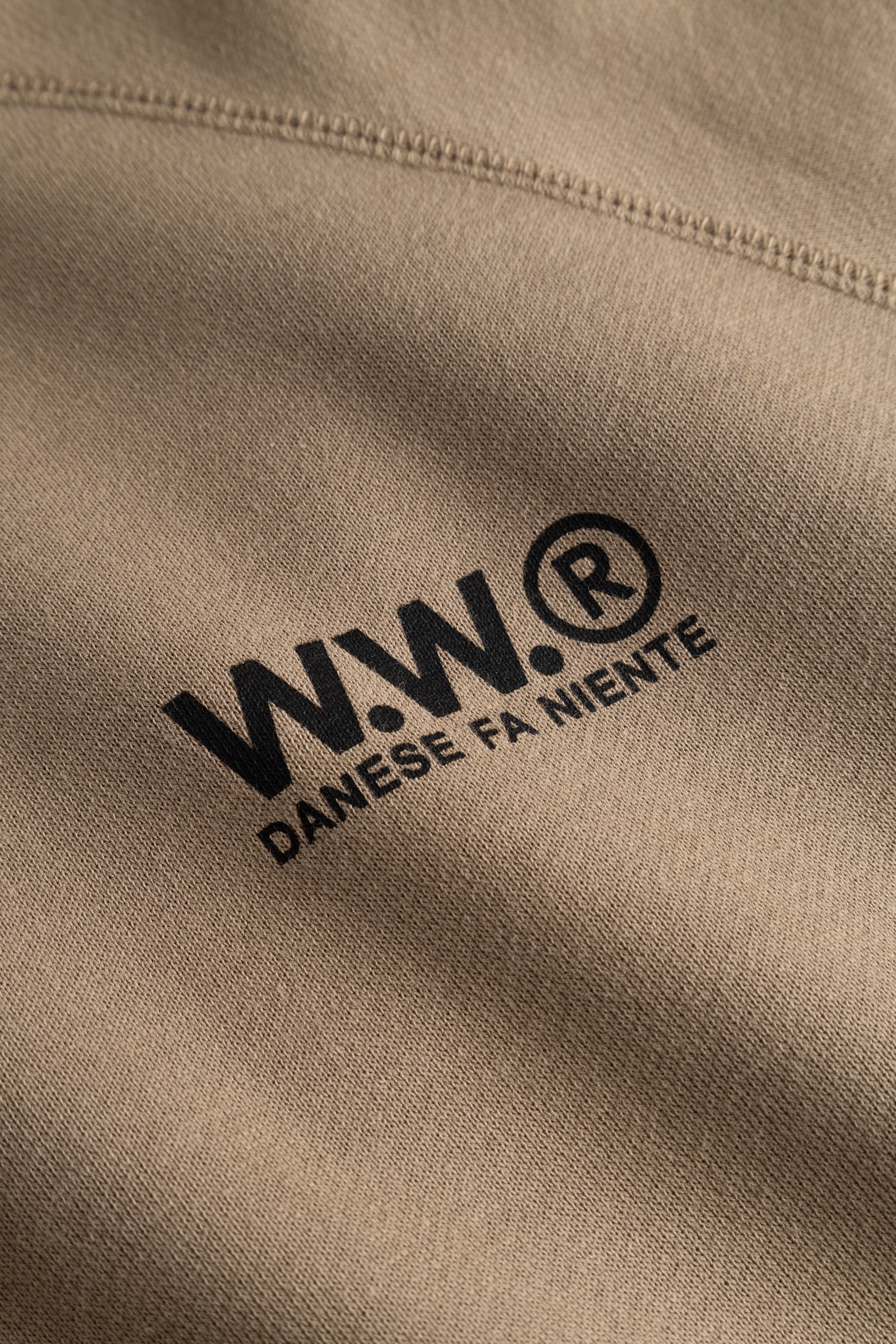 WWFred Sweatshirt PACK DETAIL 30250239-W2536