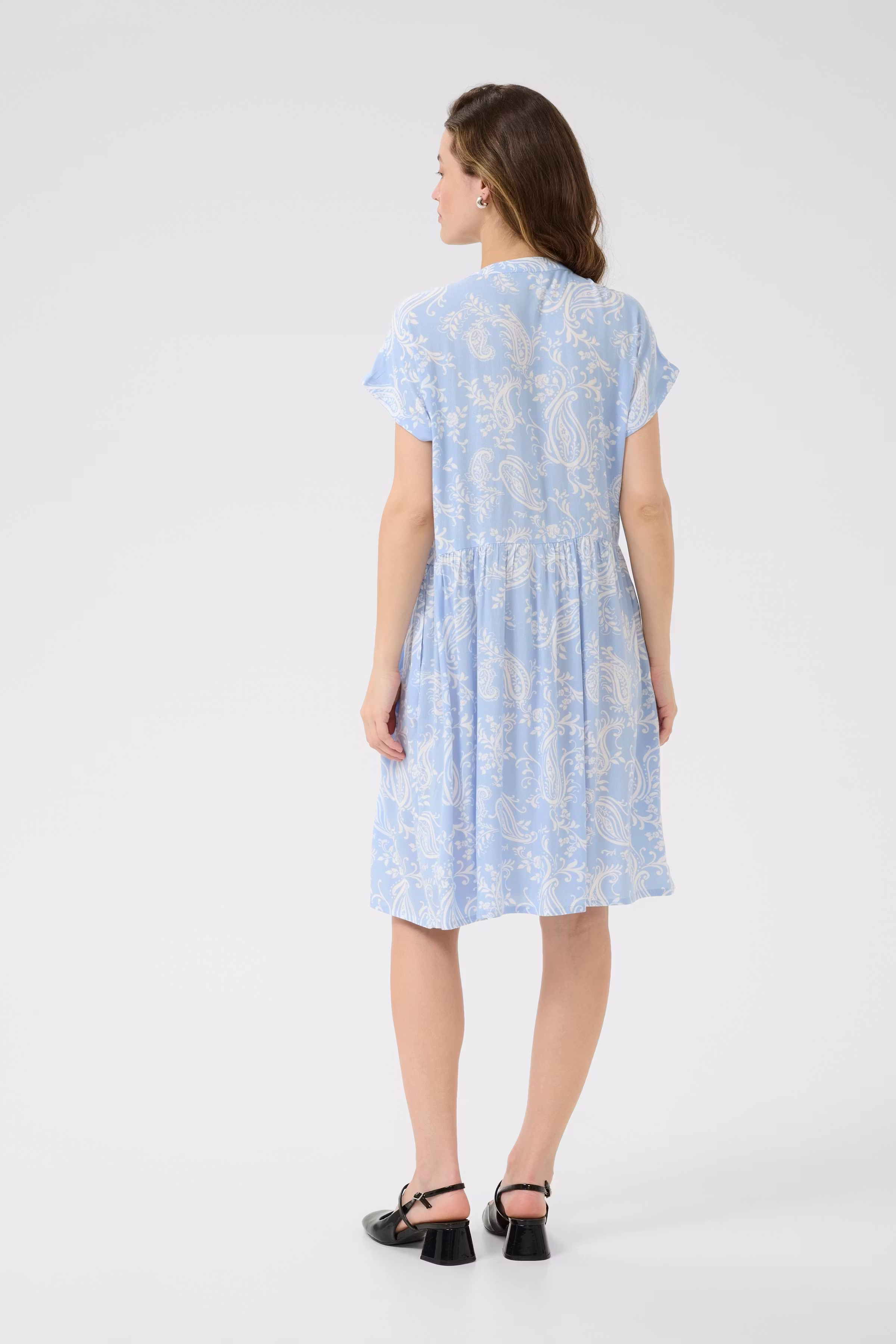 KAbeathe Dress LOOKBOOK BACK 10510318-107907