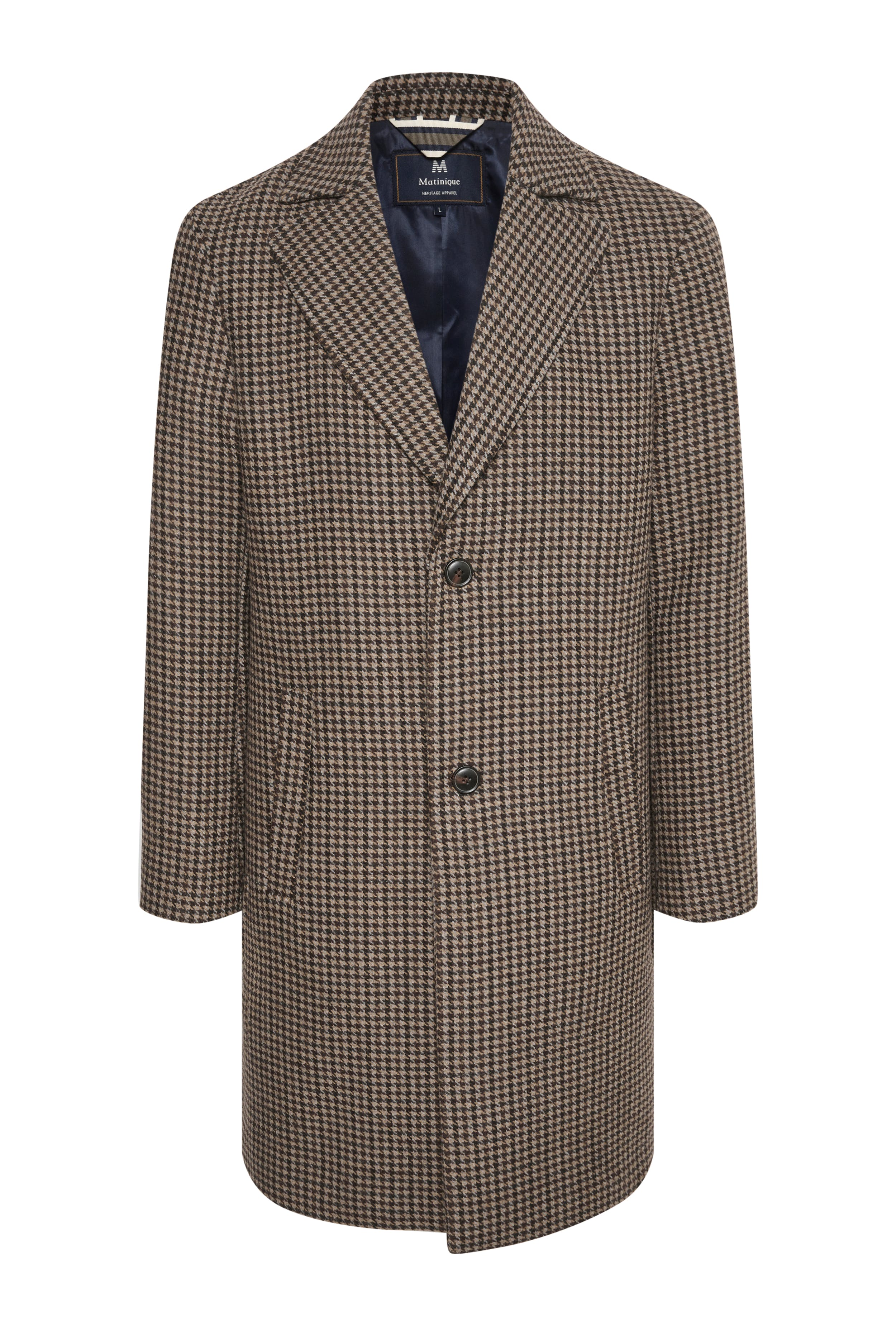 MAcristano Kappa PACK FRONT 30207086-190617