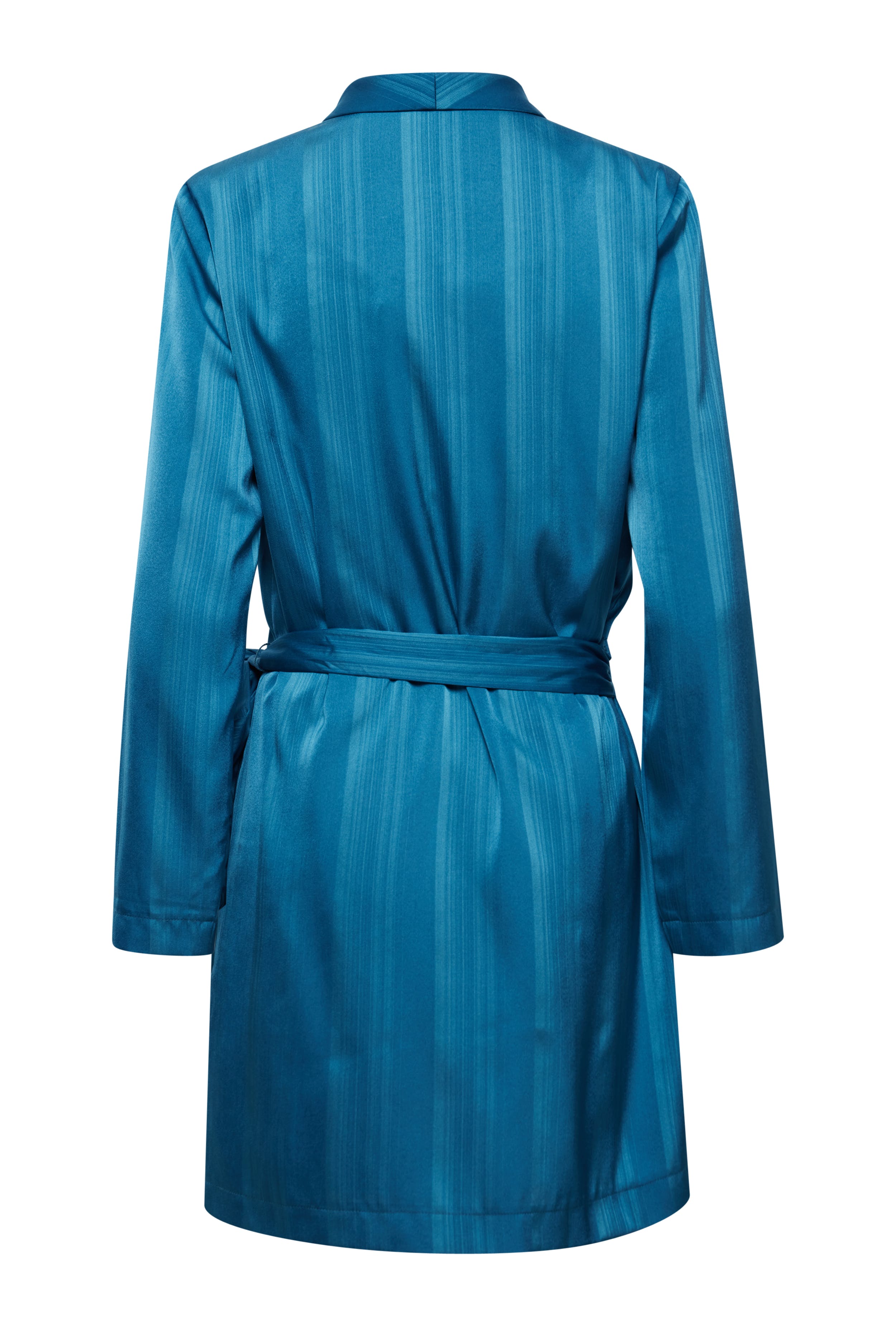 IXFLANELLA Dress PACK BACK 20119584-194027