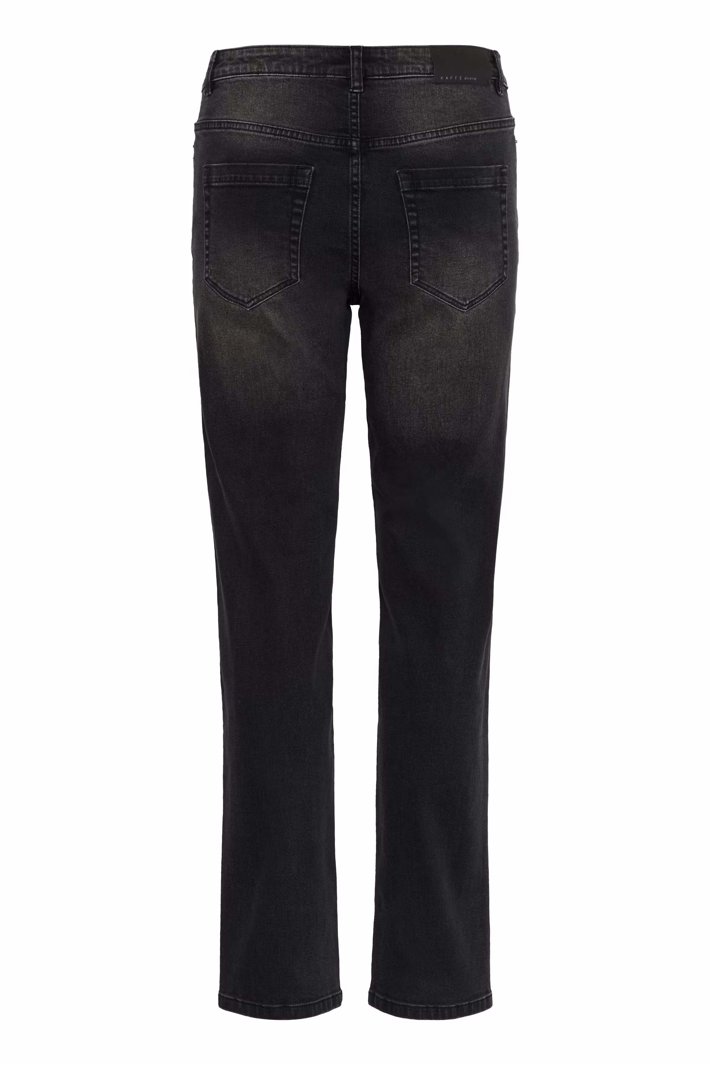 KAmaris Jeans PACK BACK 10510727-108261