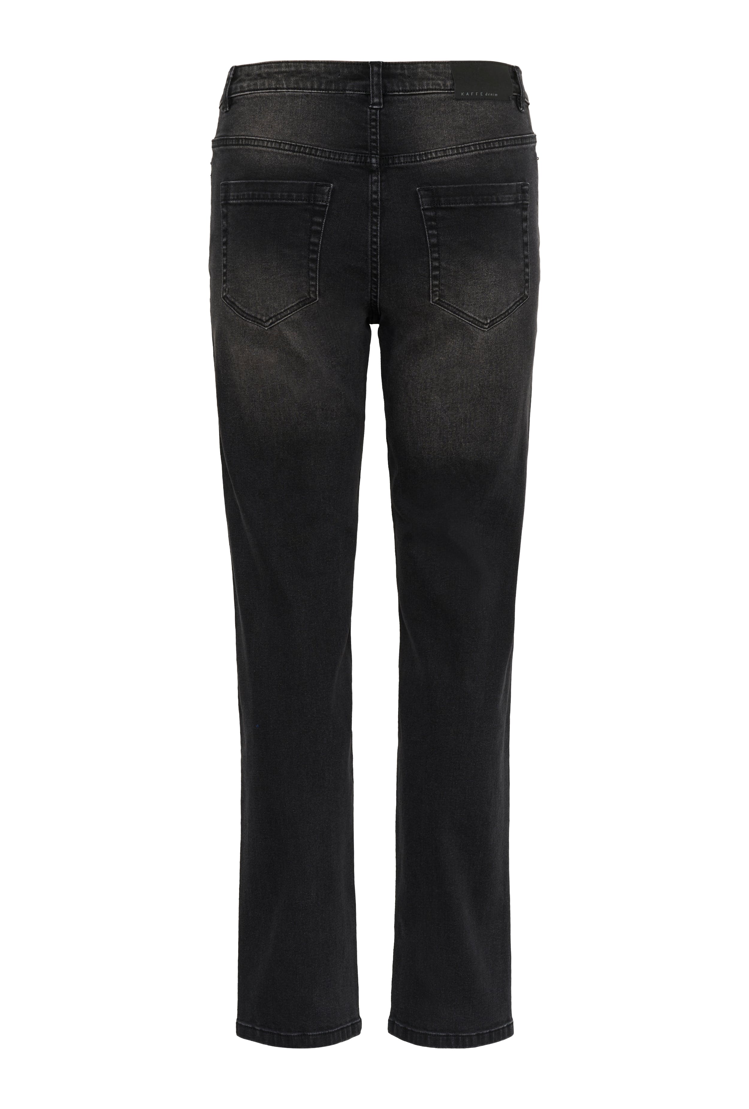 KAmaris Jeans PACK BACK 10510727-108261