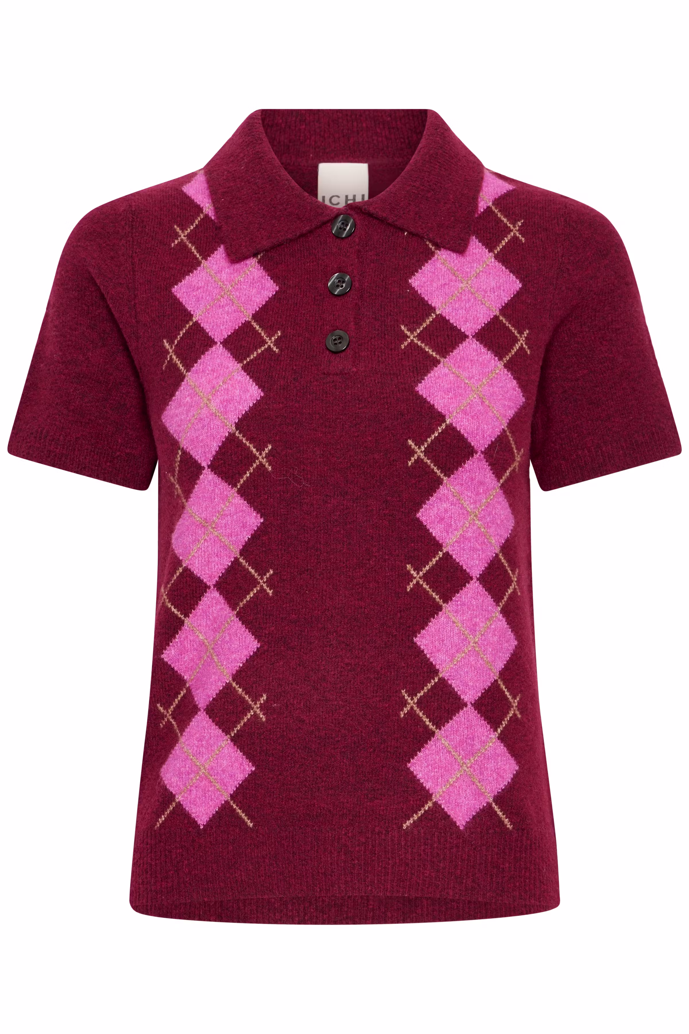 IHDASILA Pullover PACK FRONT 20126165-900008684