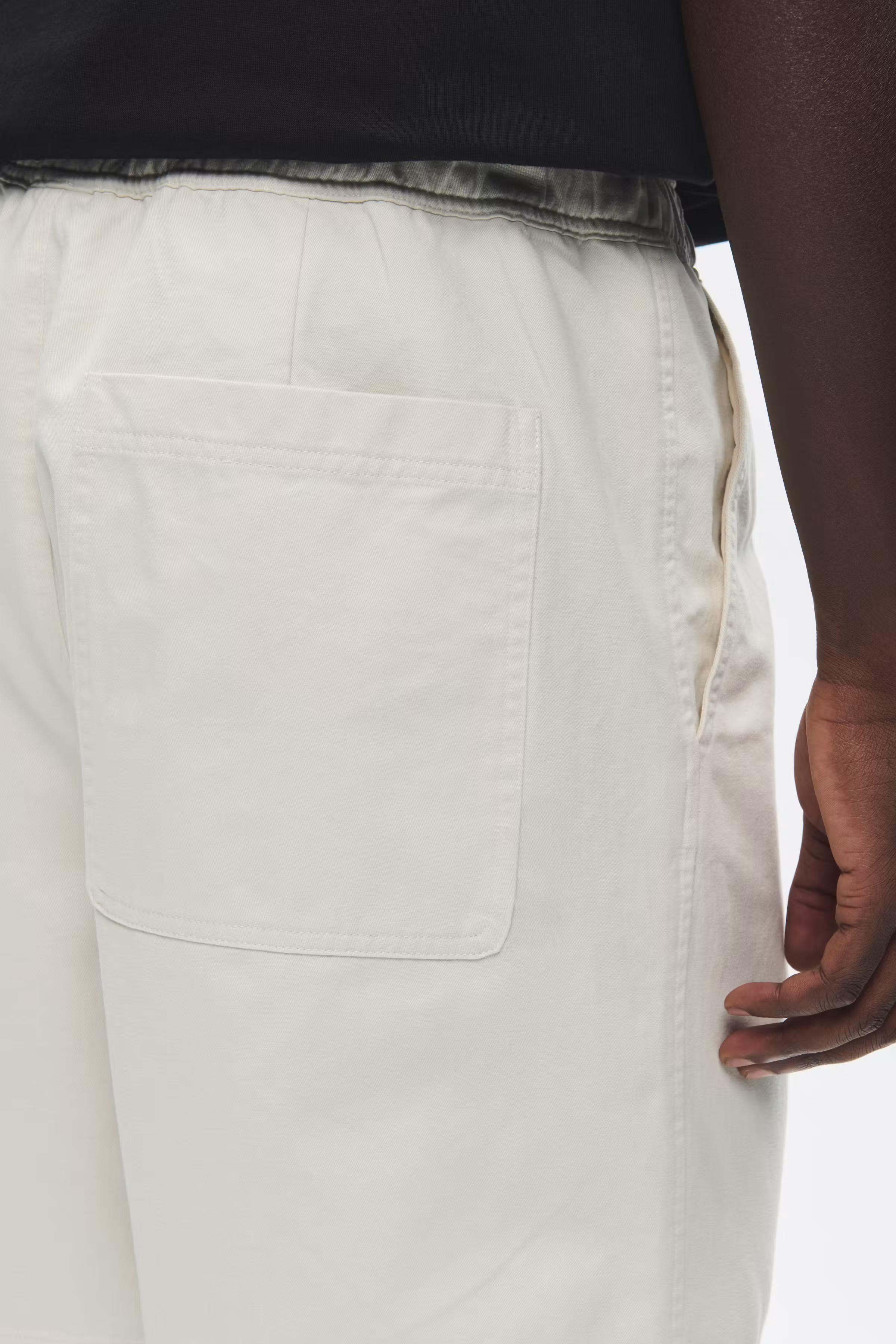 WWLax Shorts LOOKBOOK DETAIL 30252045-134403