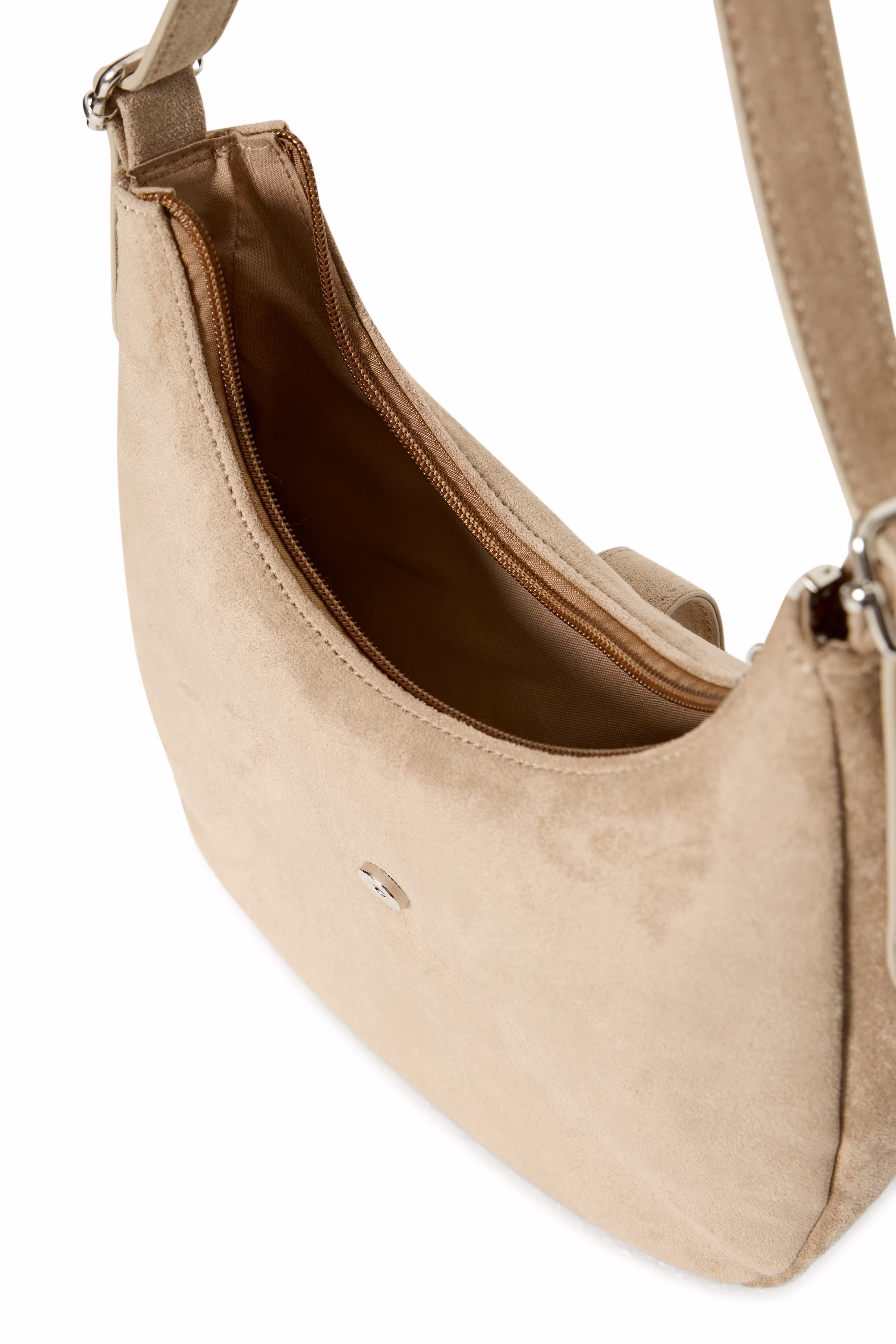 BYVUEDE Tas PACK DETAIL 20818603-171038