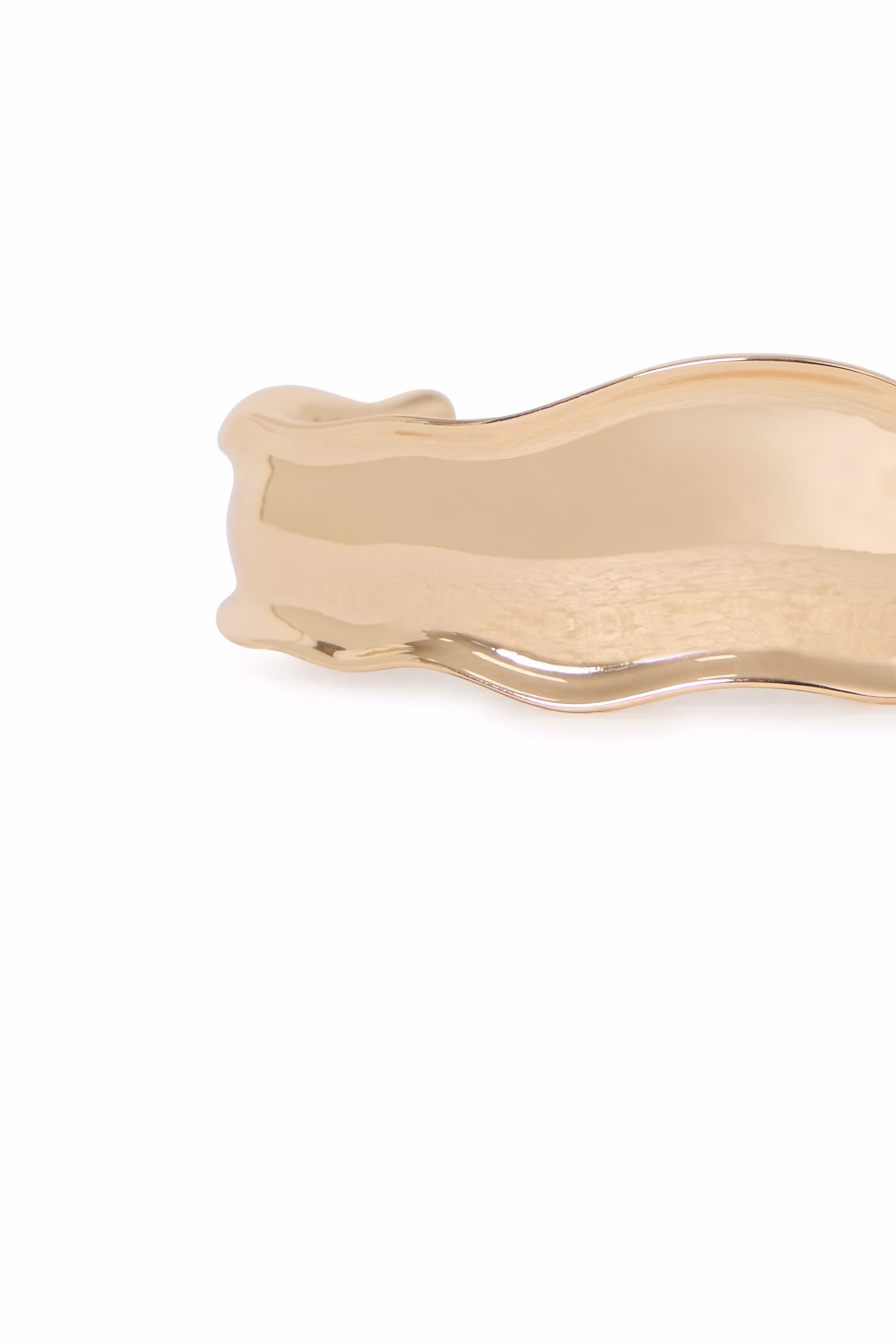 BYWEBRACE Sieraden PACK DETAIL 20819817-900003572