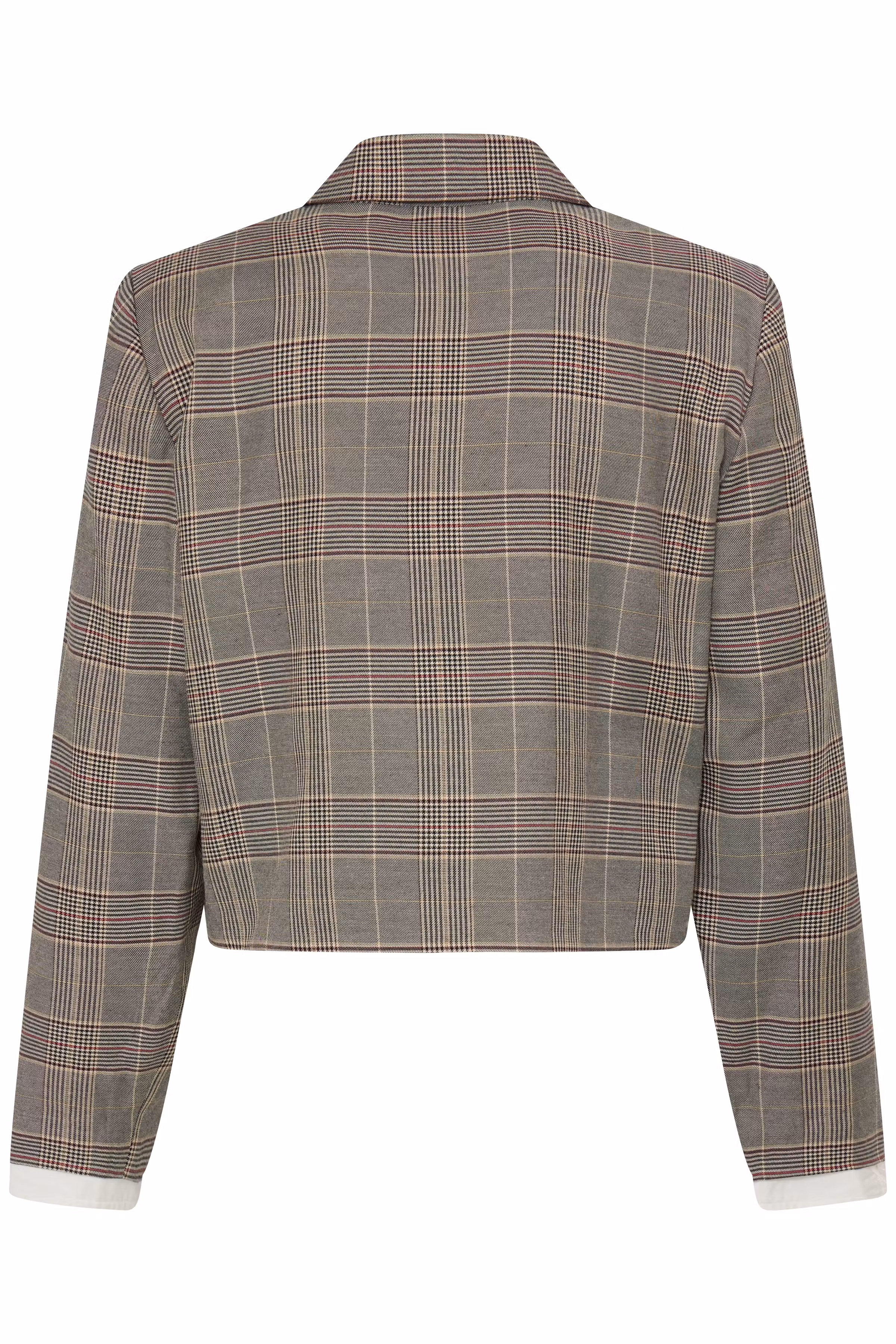 IHLAITO Blazer PACK BACK 20126316-900009178