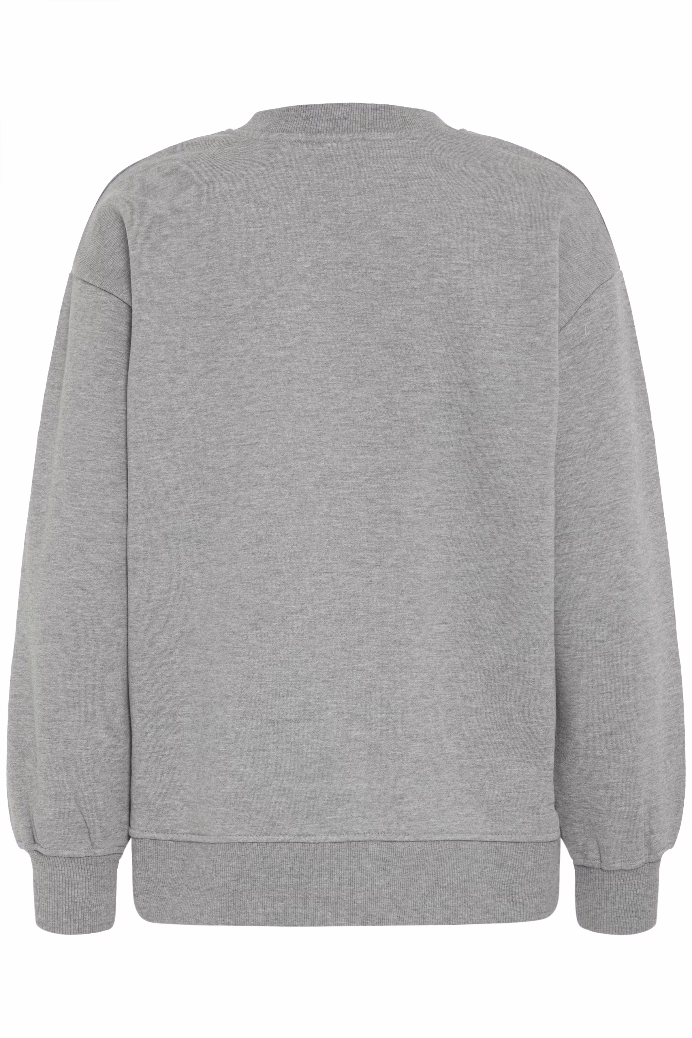 IHOLINNE Sweatshirt PACK BACK 20124640-200318