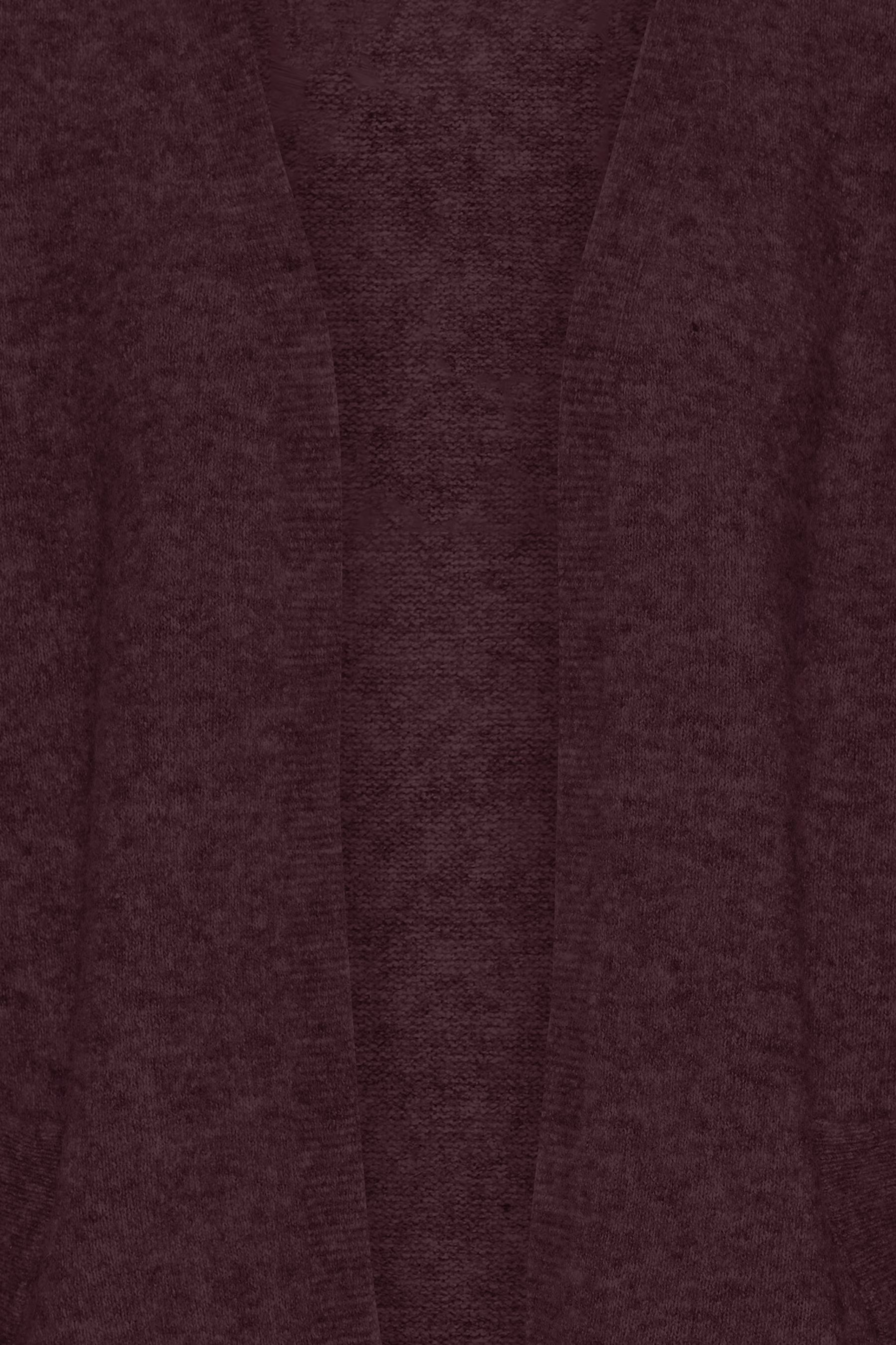 FRSANNY Cardigan PACK DETAIL 20617060-1916191